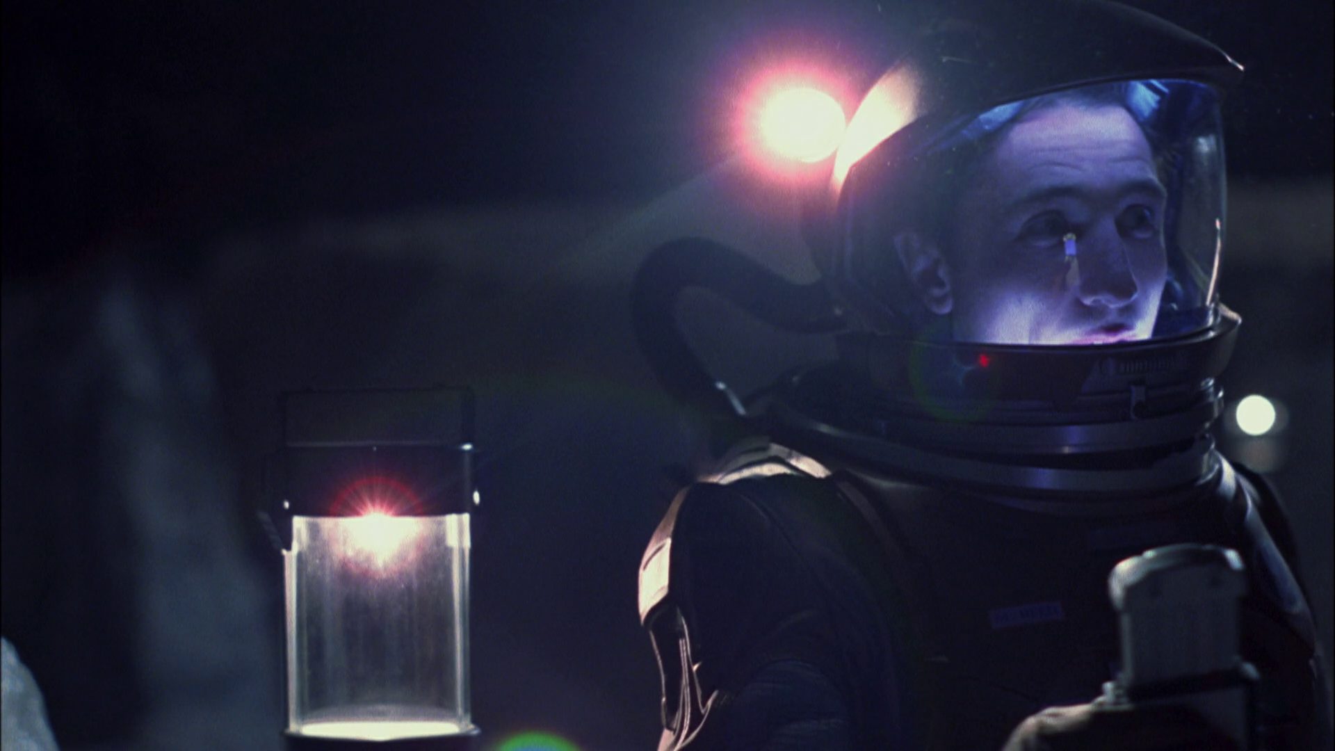 extant_StarTrek_ENT_1x08-BreakingTheIce_1458.jpg