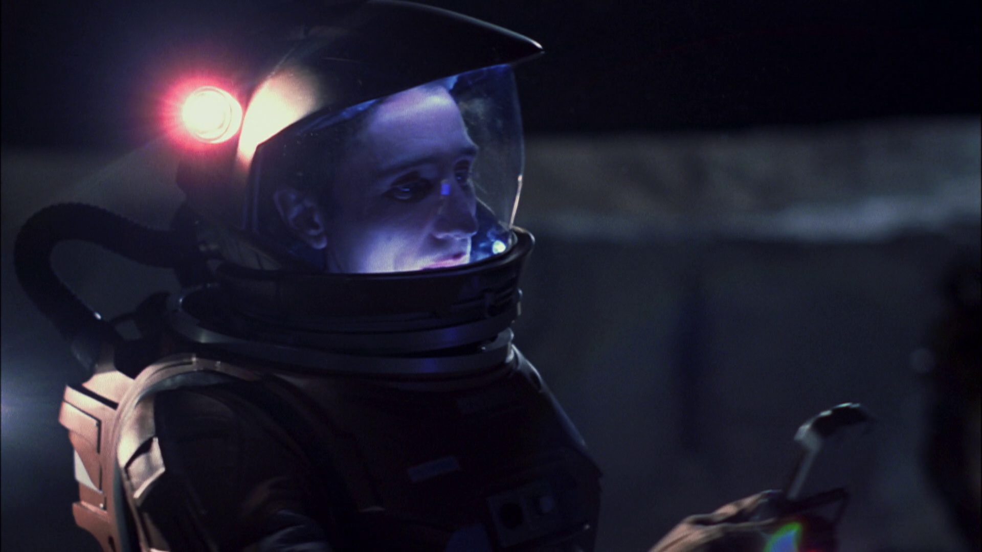 extant_StarTrek_ENT_1x08-BreakingTheIce_1461.jpg