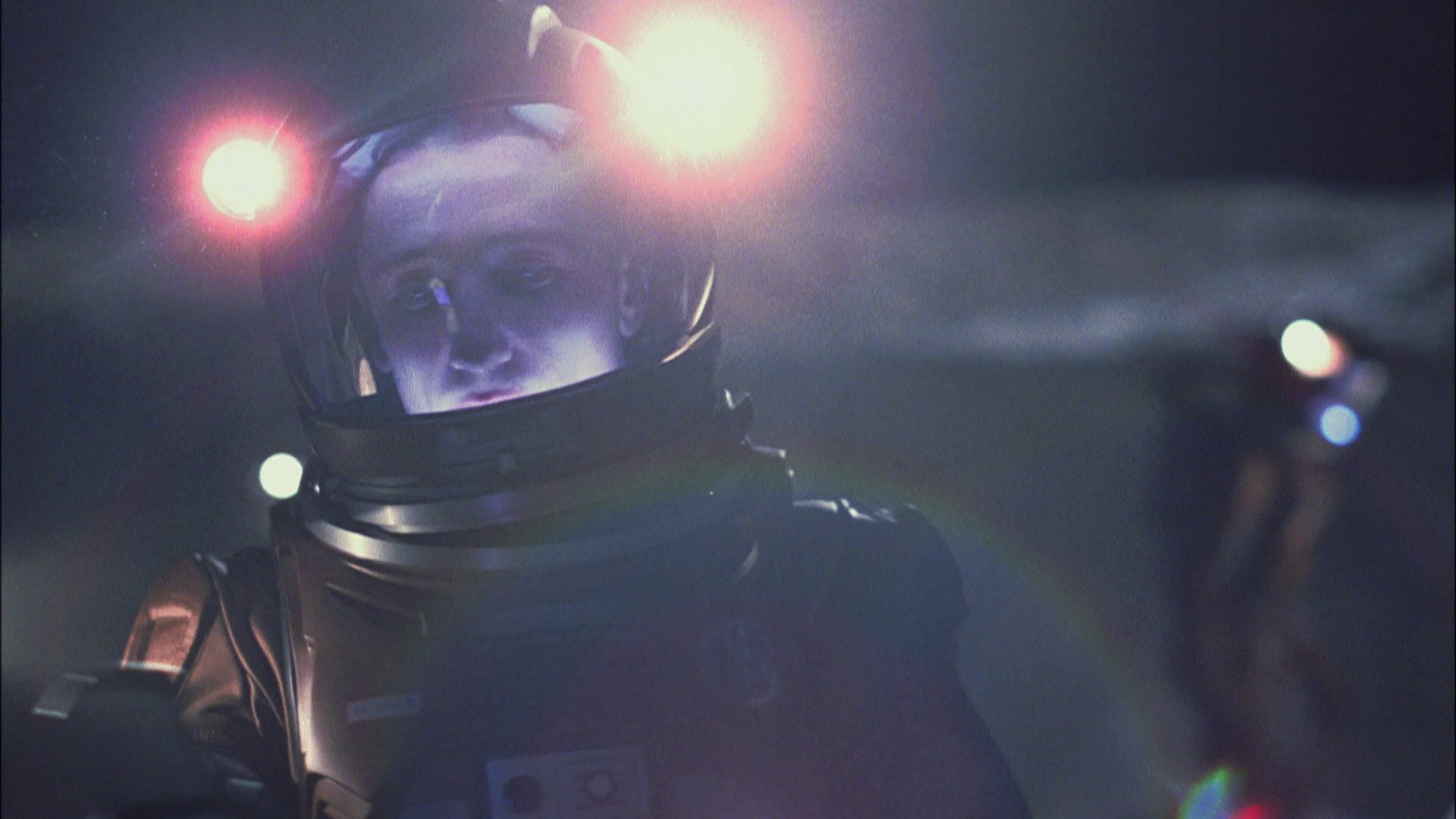 extant_StarTrek_ENT_1x08-BreakingTheIce_1462.jpg