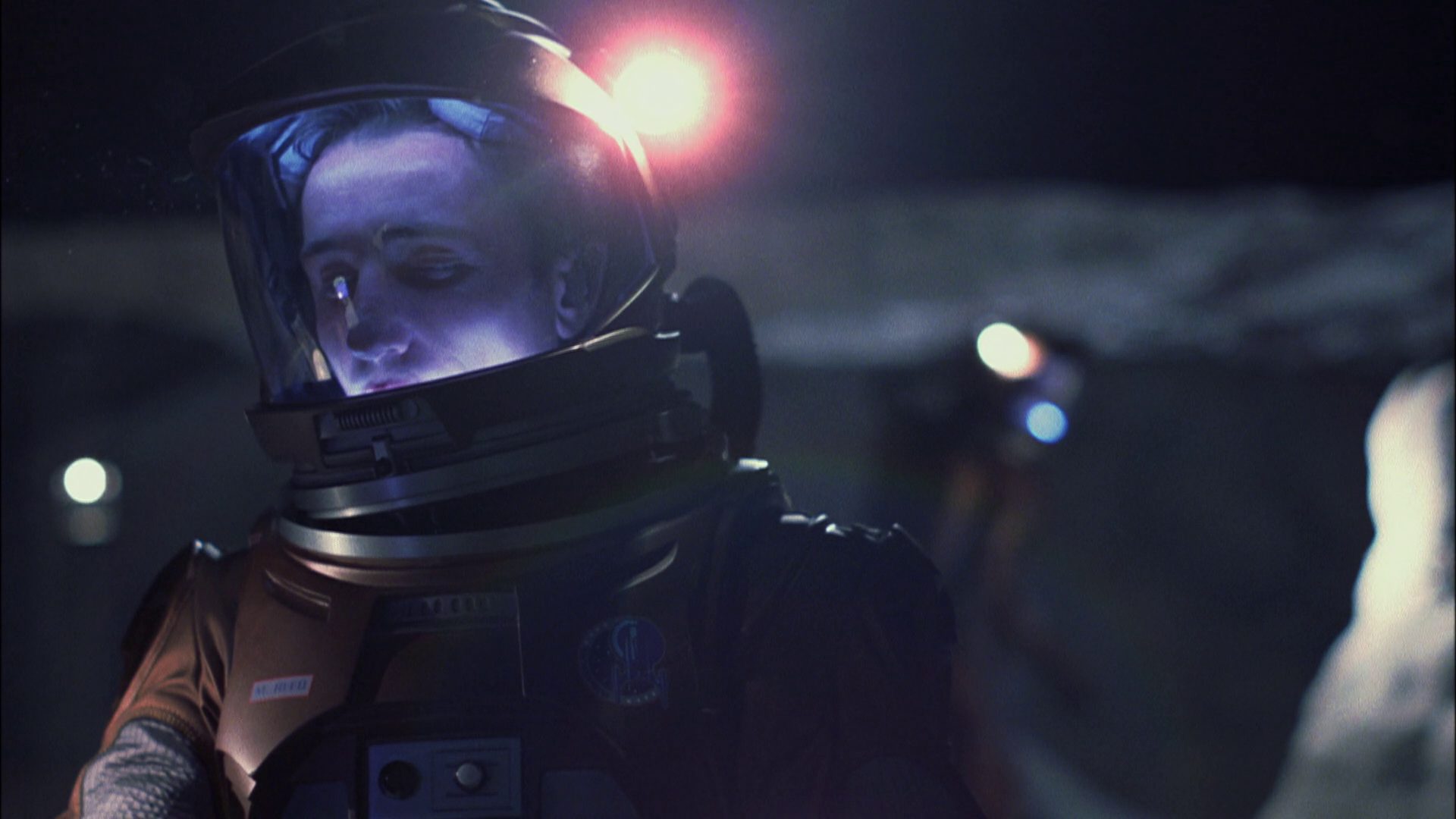 extant_StarTrek_ENT_1x08-BreakingTheIce_1464.jpg