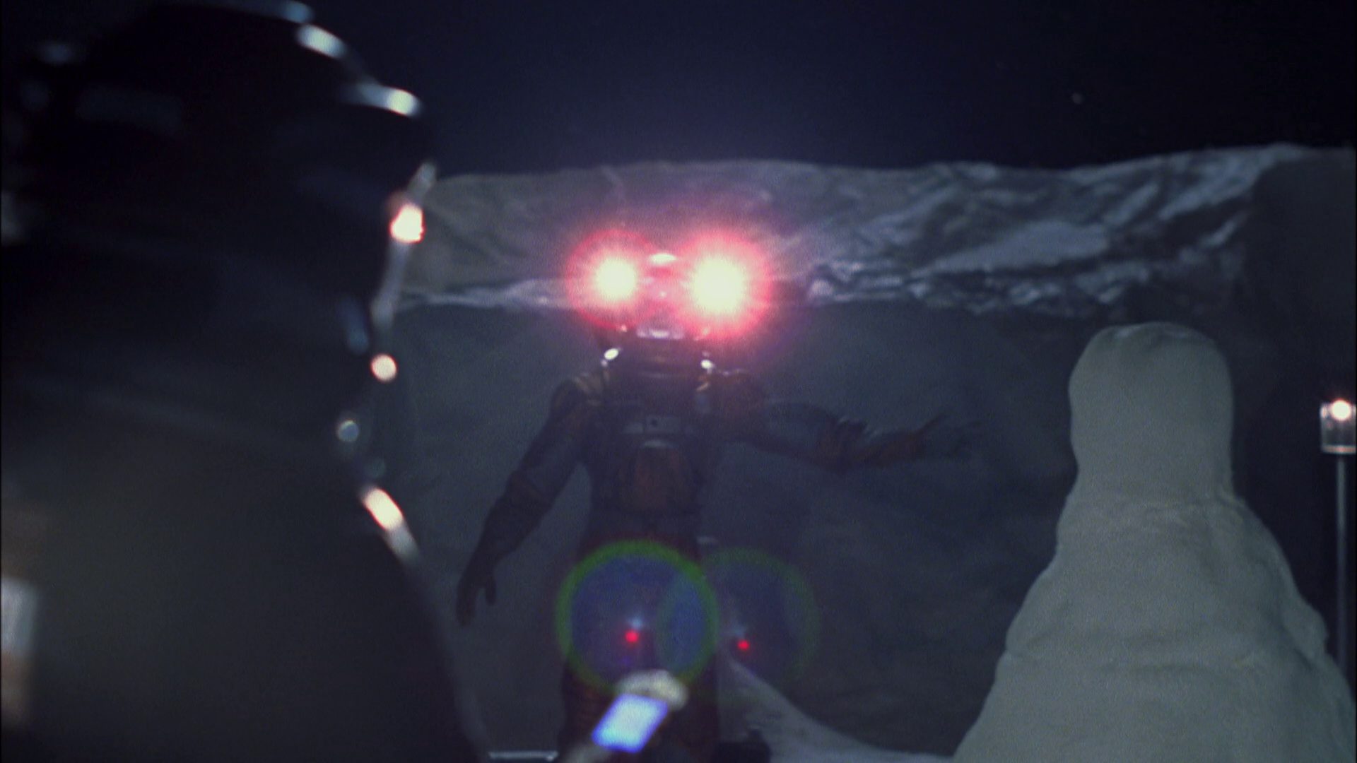 extant_StarTrek_ENT_1x08-BreakingTheIce_1467.jpg