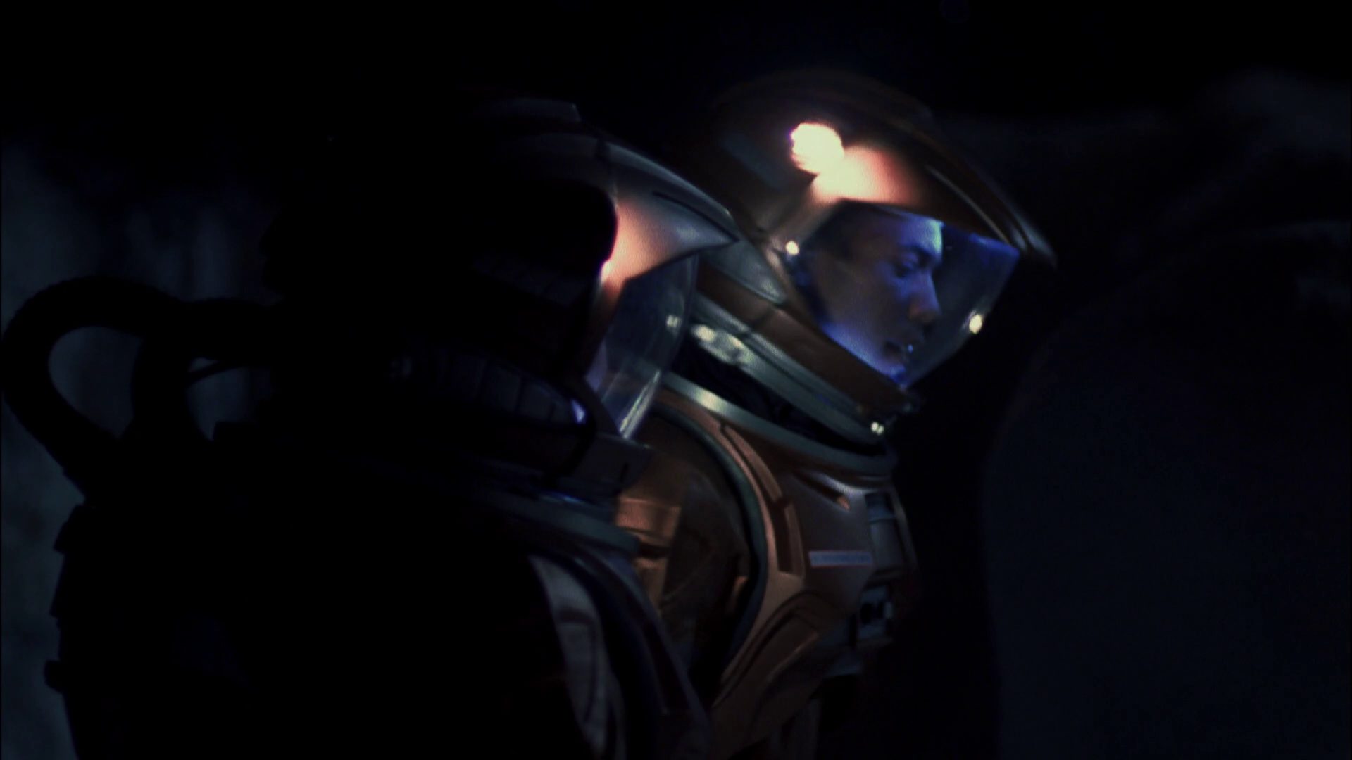 extant_StarTrek_ENT_1x08-BreakingTheIce_1482.jpg