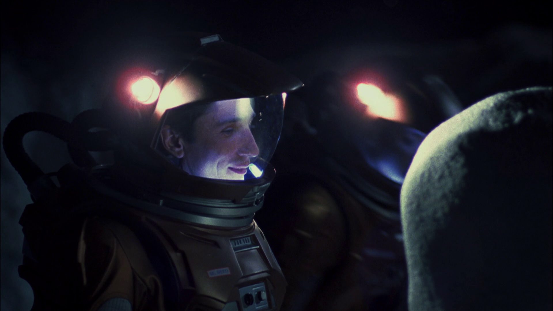 extant_StarTrek_ENT_1x08-BreakingTheIce_1487.jpg