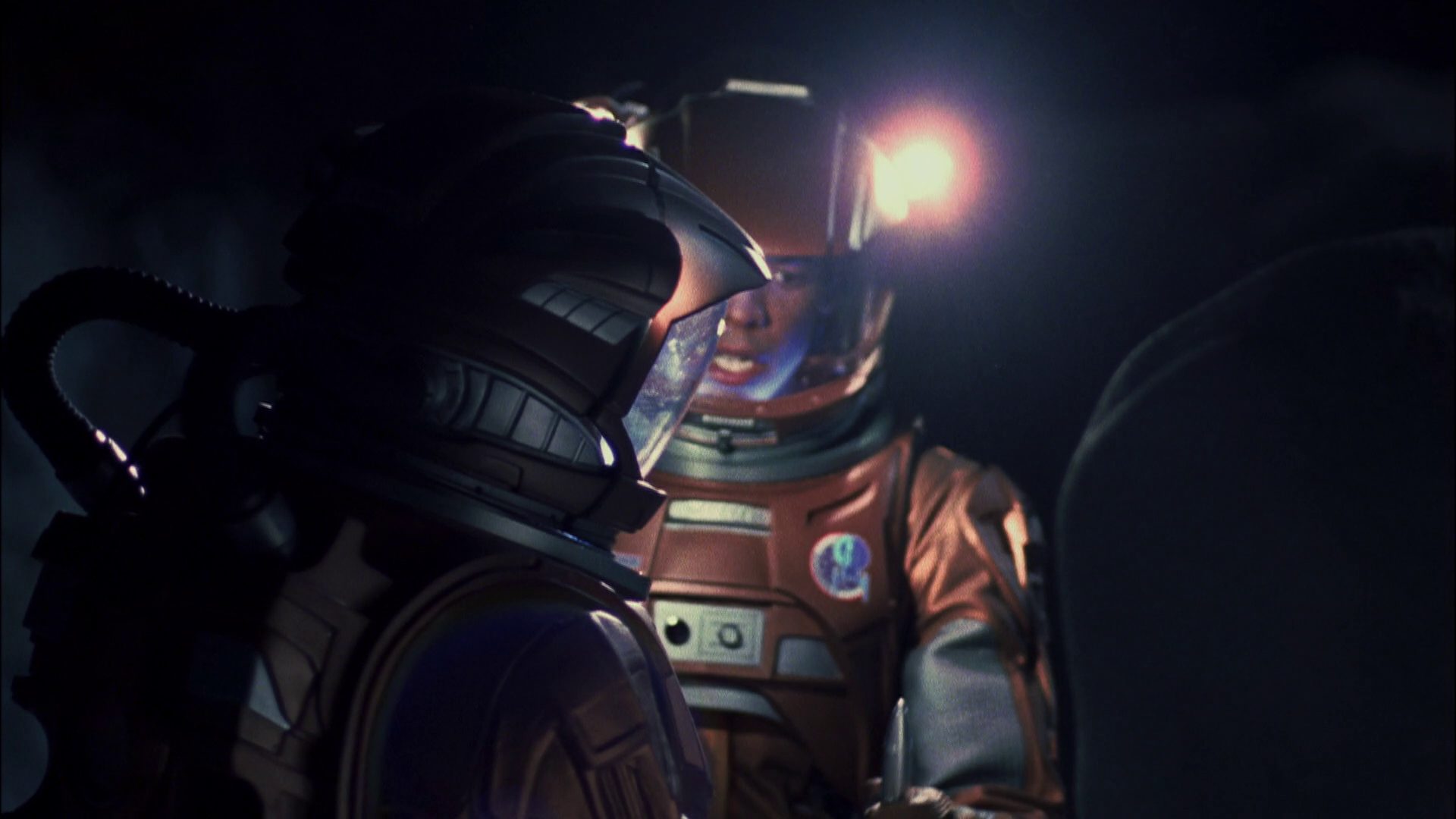 extant_StarTrek_ENT_1x08-BreakingTheIce_1488.jpg