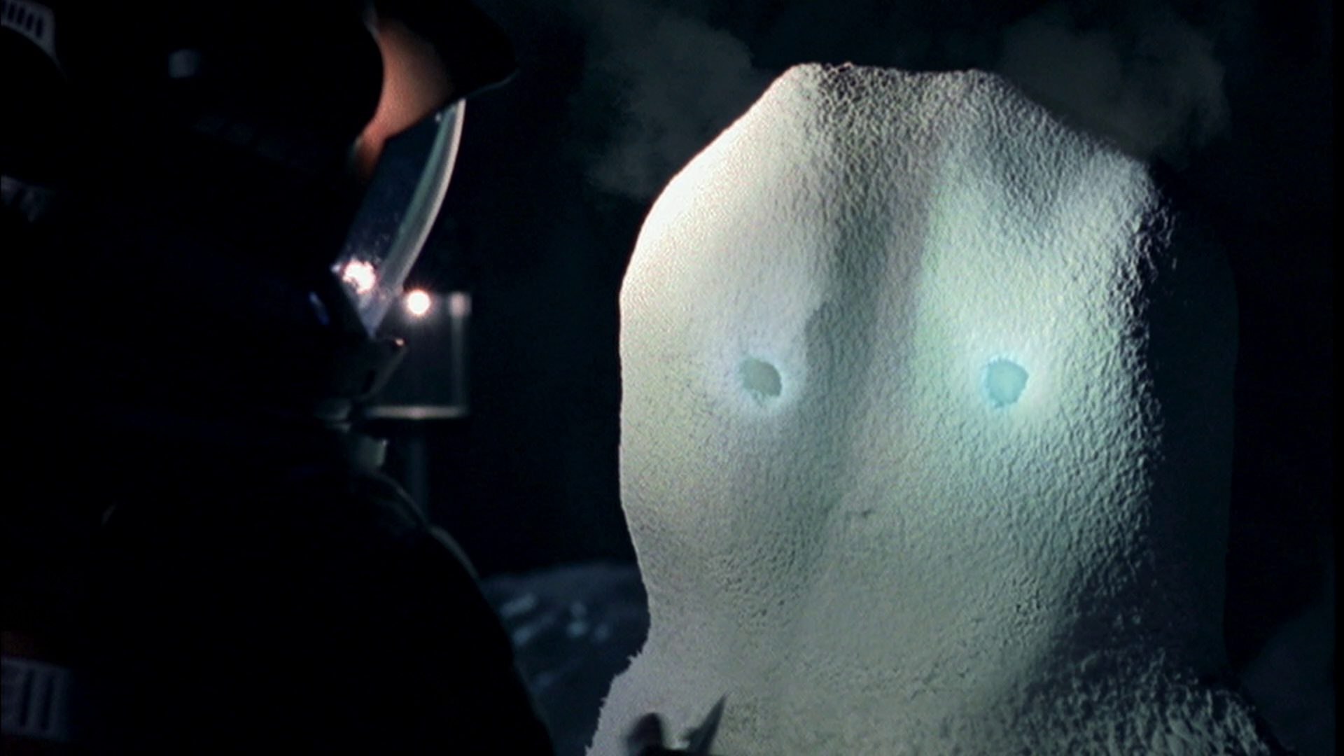 extant_StarTrek_ENT_1x08-BreakingTheIce_1495.jpg
