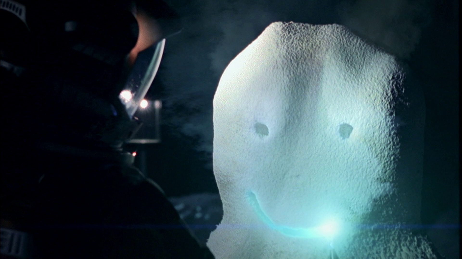 extant_StarTrek_ENT_1x08-BreakingTheIce_1498.jpg