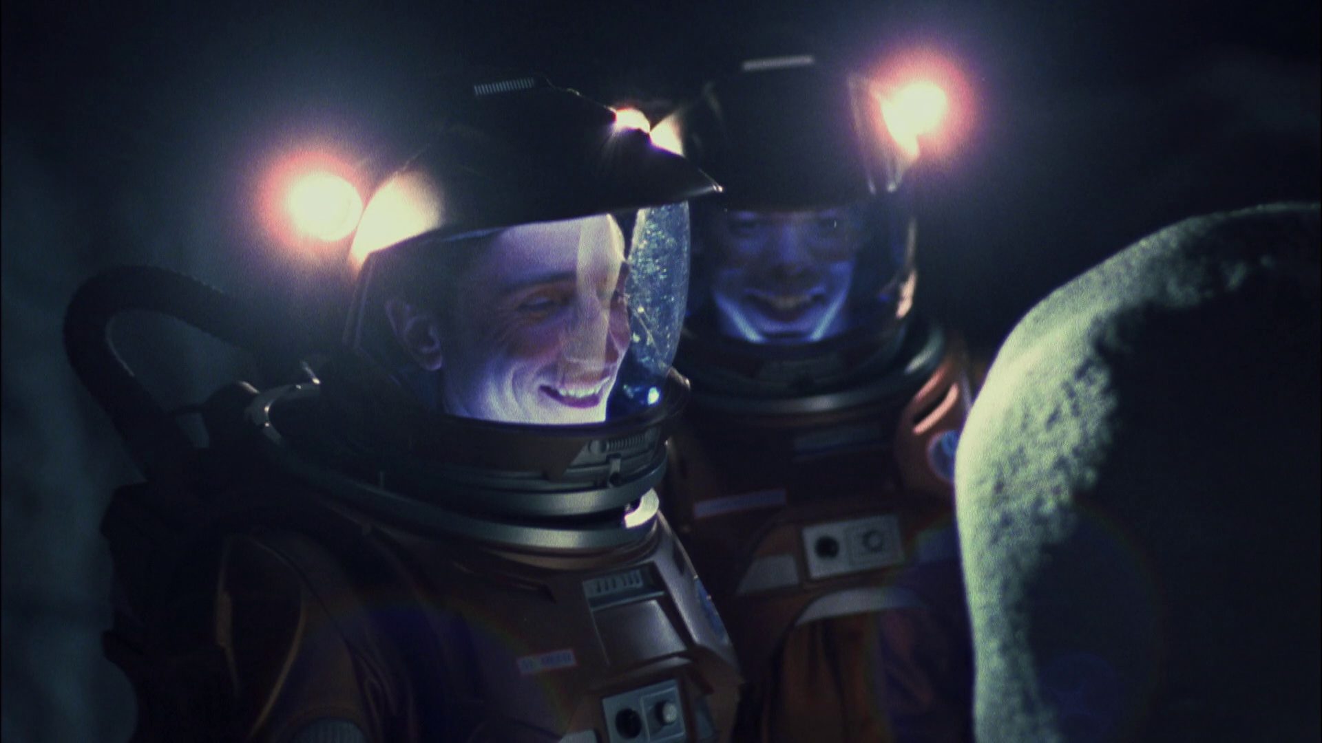 extant_StarTrek_ENT_1x08-BreakingTheIce_1500.jpg