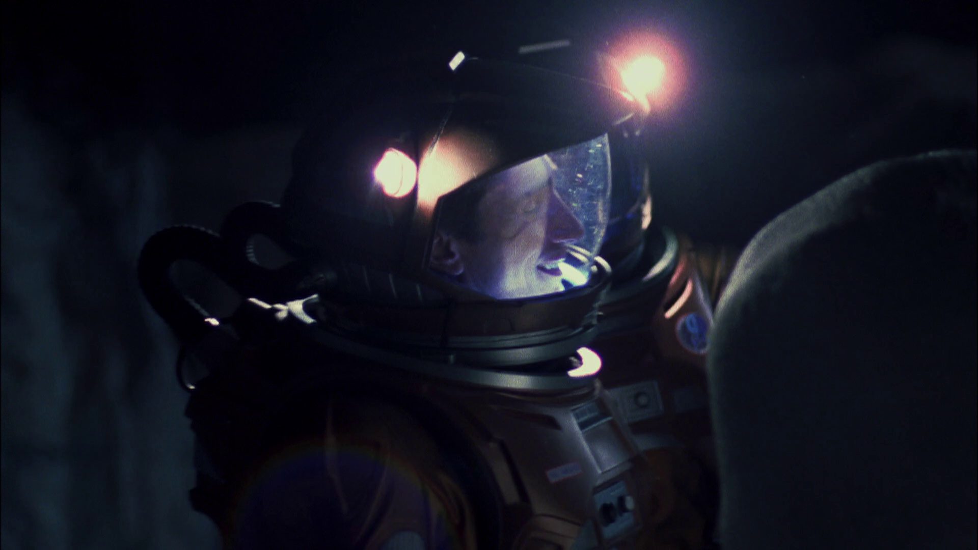 extant_StarTrek_ENT_1x08-BreakingTheIce_1501.jpg