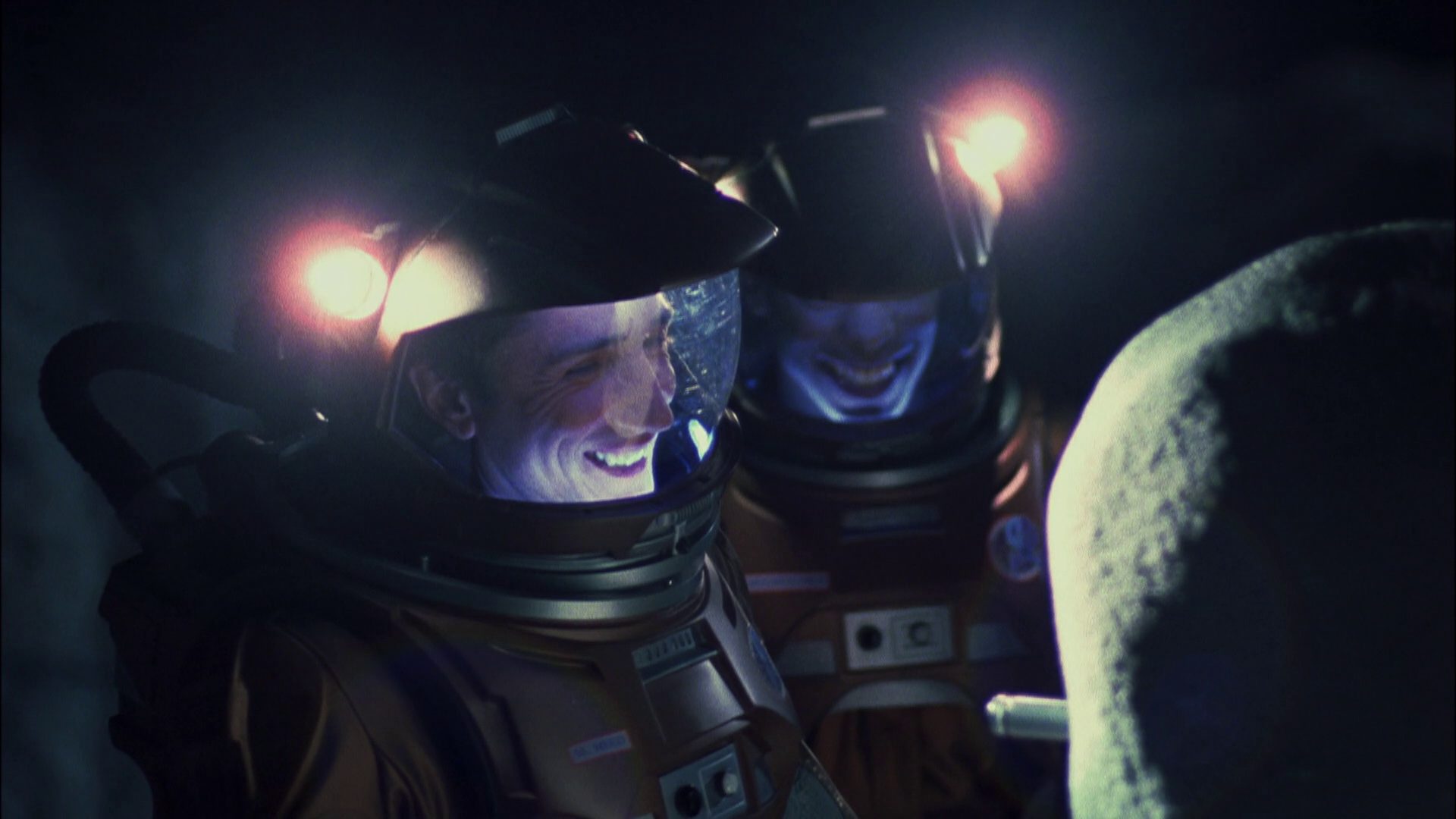 extant_StarTrek_ENT_1x08-BreakingTheIce_1508.jpg