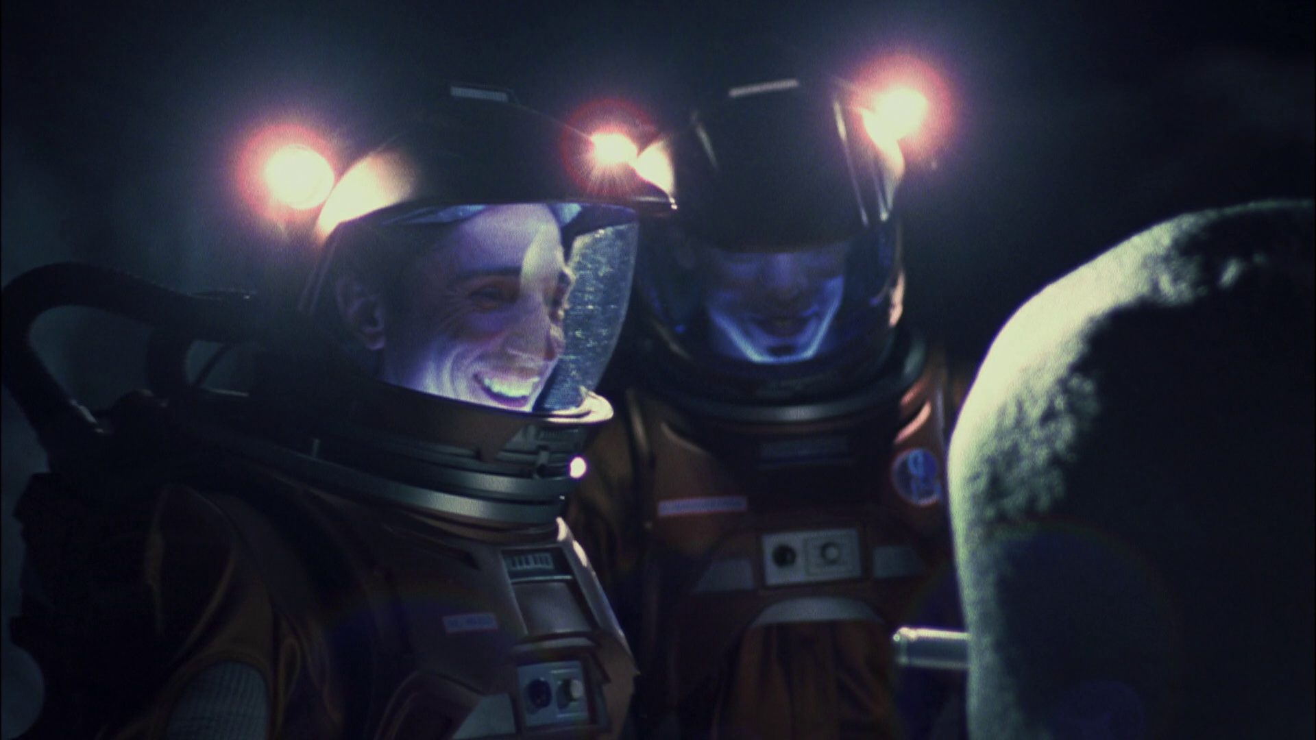 extant_StarTrek_ENT_1x08-BreakingTheIce_1509.jpg