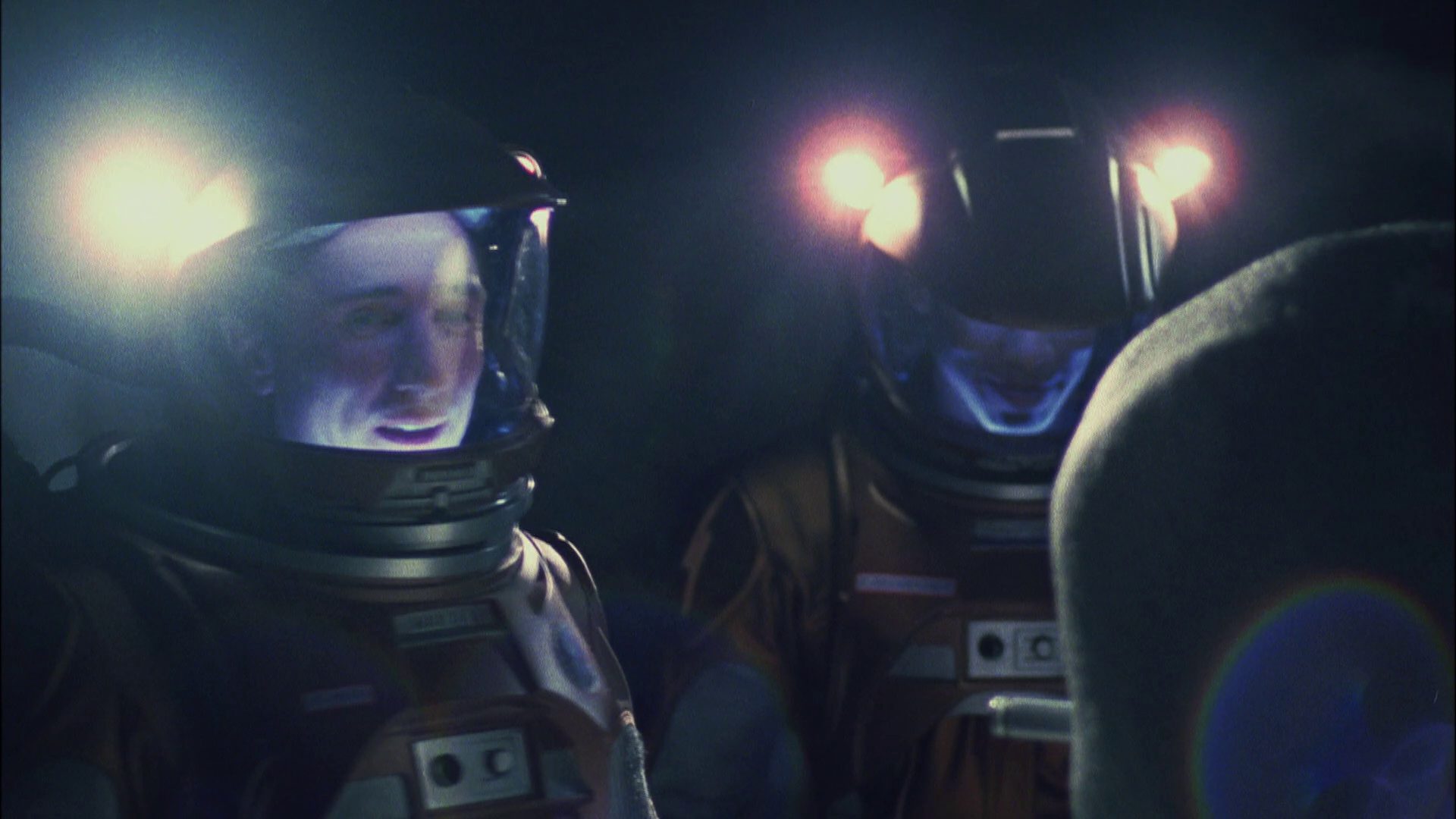 extant_StarTrek_ENT_1x08-BreakingTheIce_1510.jpg