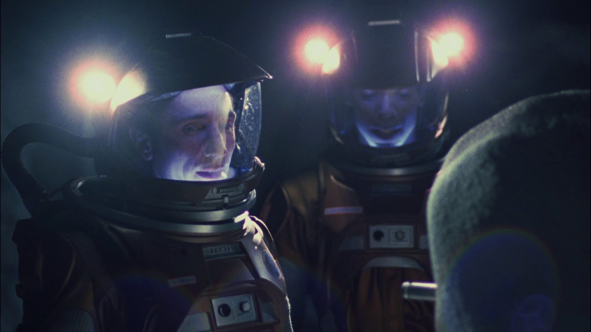 extant_StarTrek_ENT_1x08-BreakingTheIce_1512.jpg
