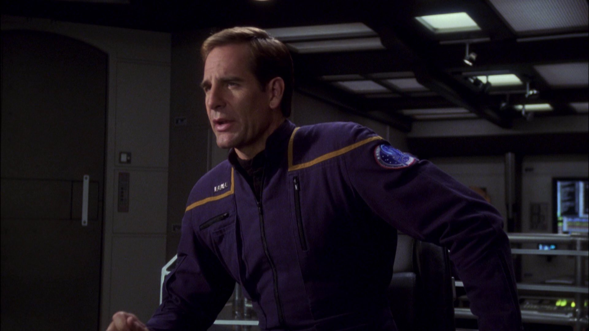 extant_StarTrek_ENT_1x08-BreakingTheIce_1518.jpg