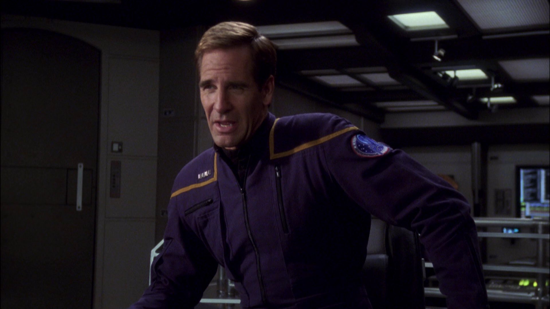 extant_StarTrek_ENT_1x08-BreakingTheIce_1520.jpg