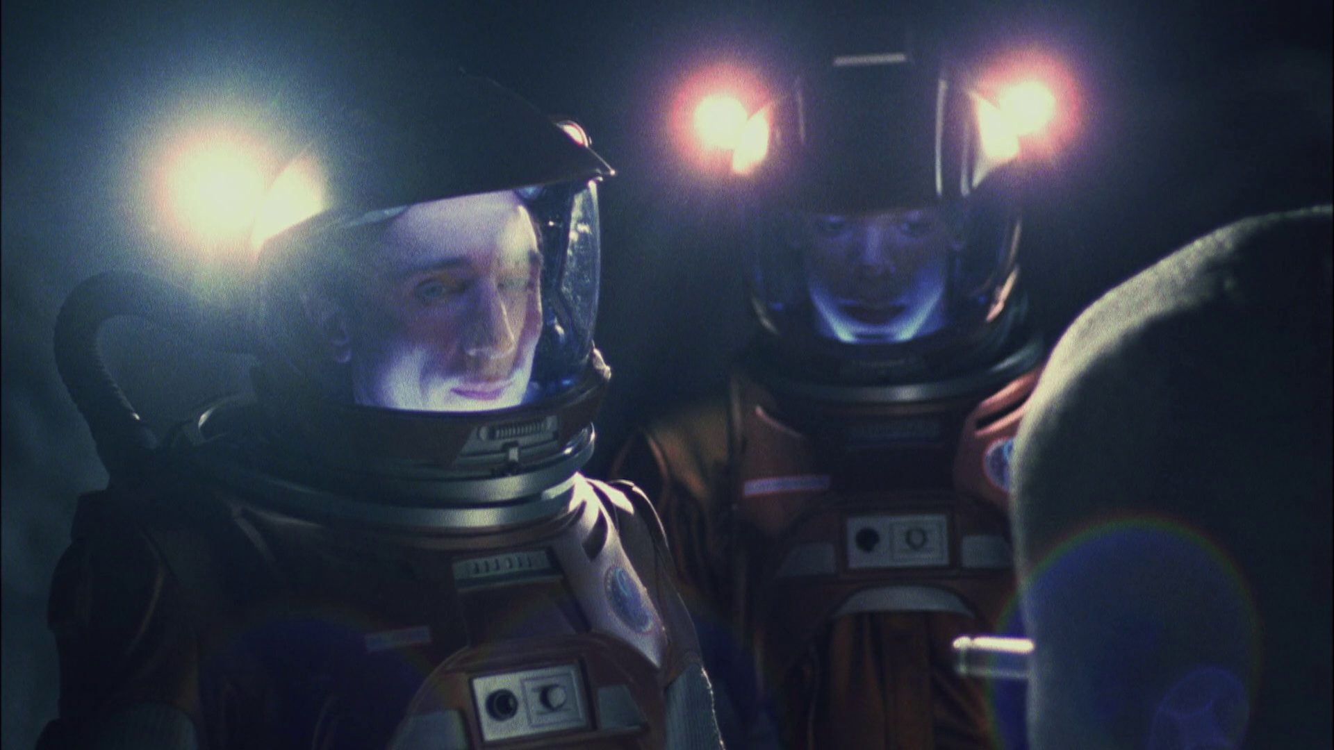 extant_StarTrek_ENT_1x08-BreakingTheIce_1528.jpg