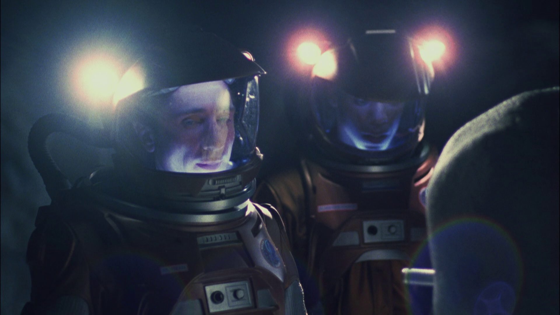 extant_StarTrek_ENT_1x08-BreakingTheIce_1529.jpg
