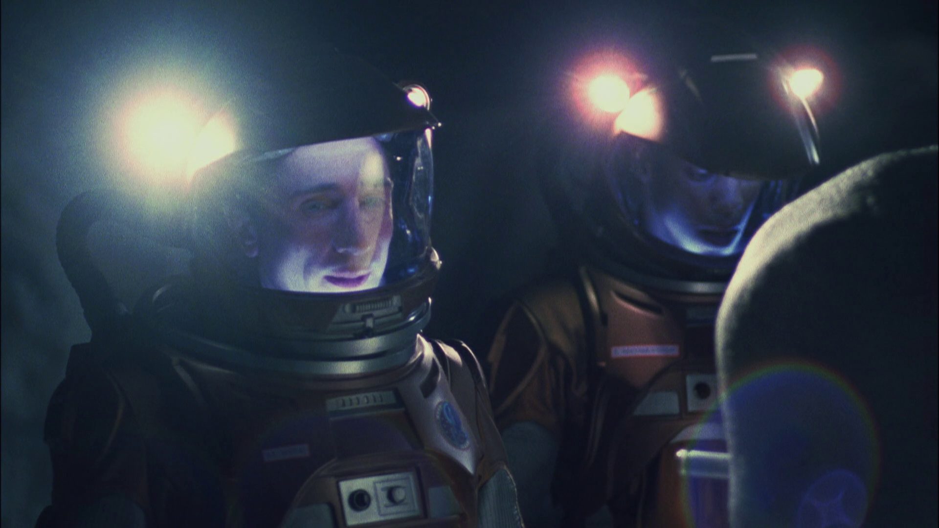 extant_StarTrek_ENT_1x08-BreakingTheIce_1530.jpg