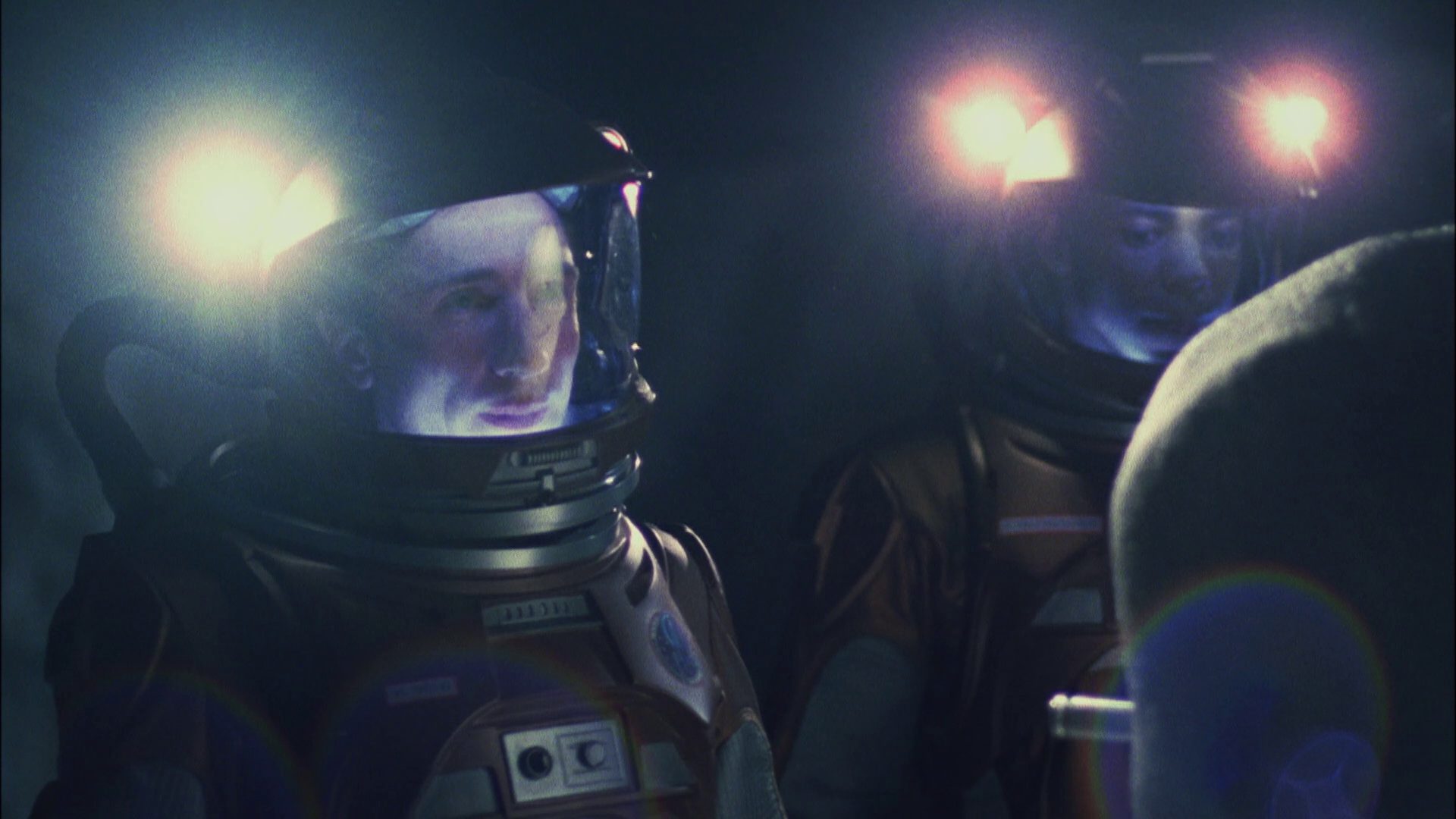 extant_StarTrek_ENT_1x08-BreakingTheIce_1532.jpg