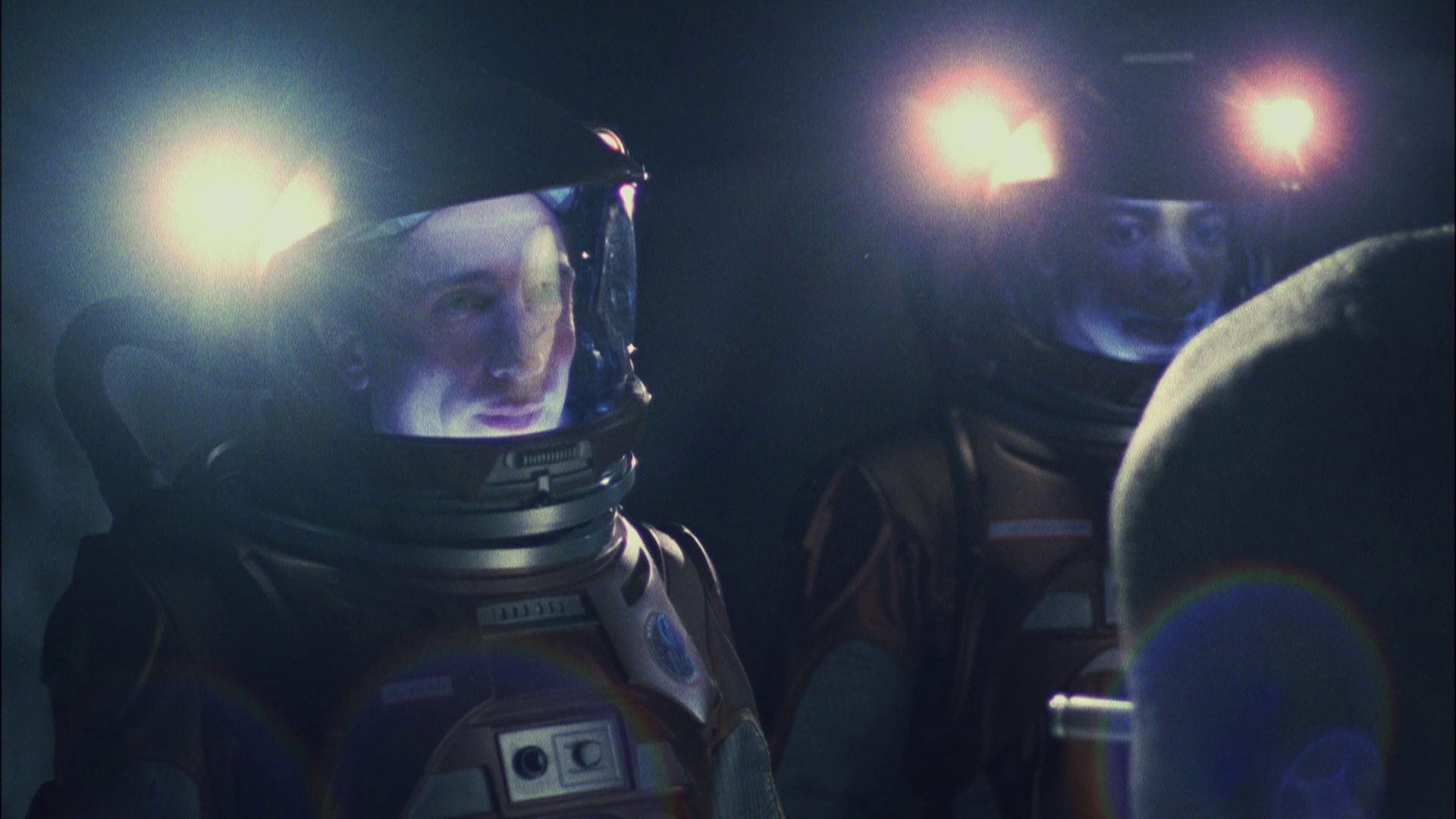 extant_StarTrek_ENT_1x08-BreakingTheIce_1535.jpg