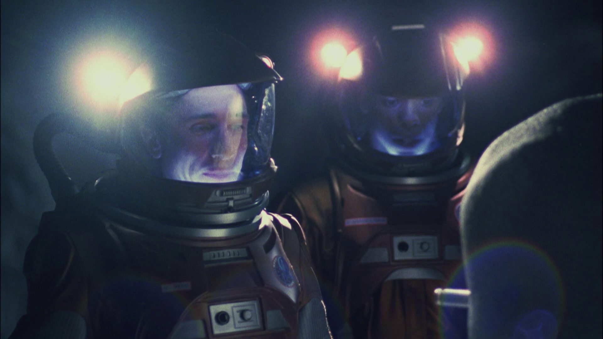 extant_StarTrek_ENT_1x08-BreakingTheIce_1538.jpg