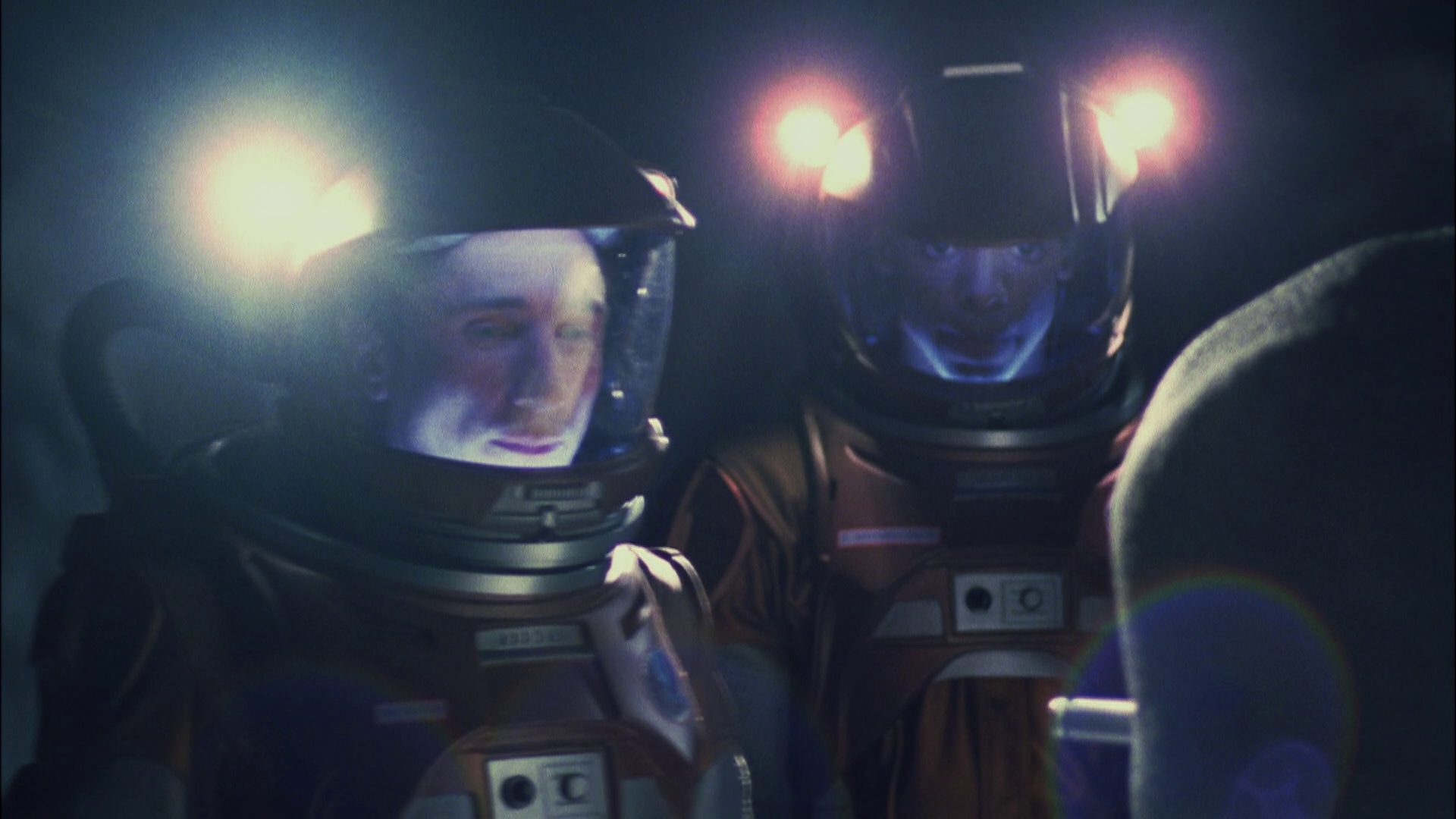 extant_StarTrek_ENT_1x08-BreakingTheIce_1540.jpg