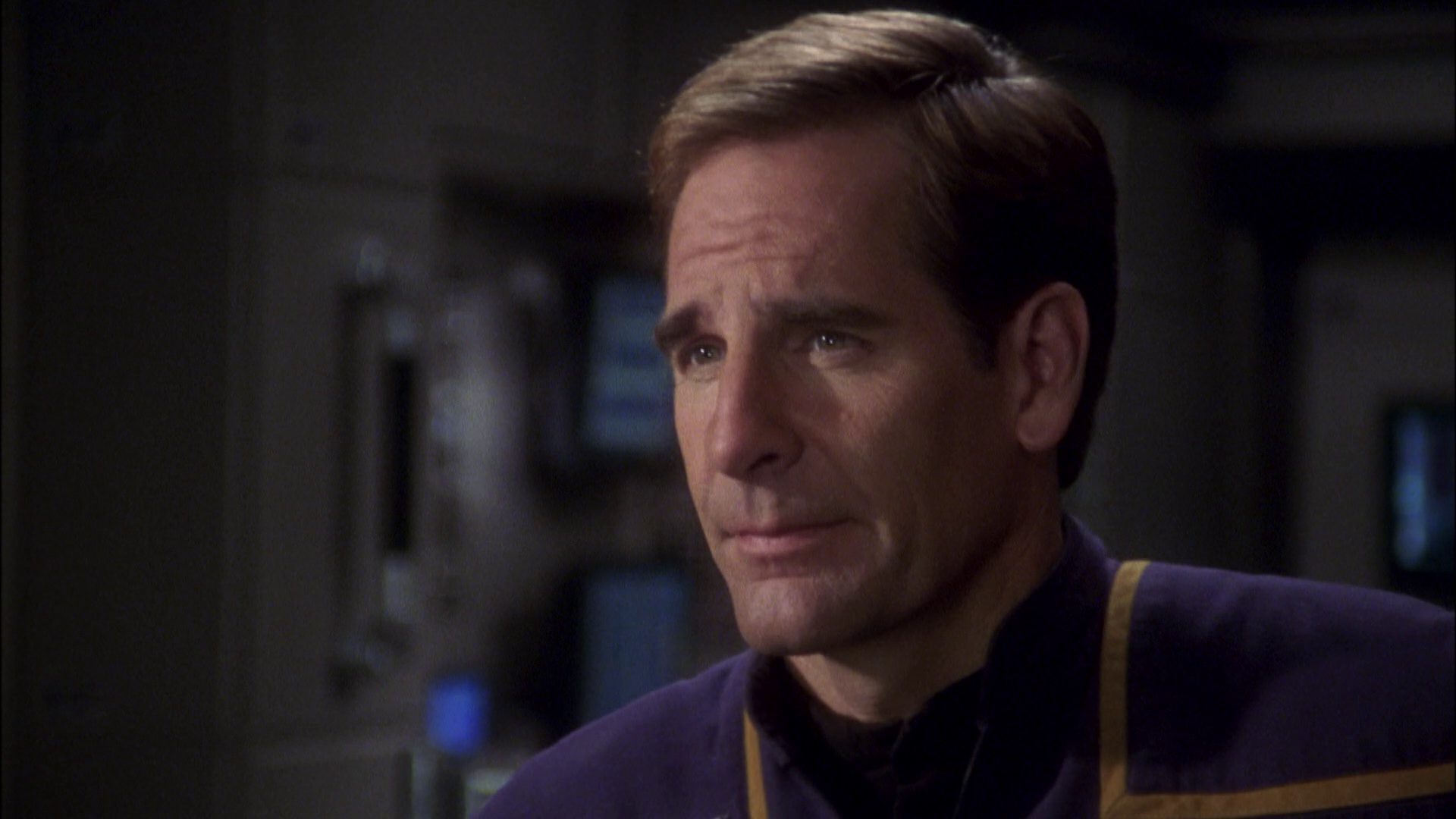 extant_StarTrek_ENT_1x08-BreakingTheIce_1541.jpg