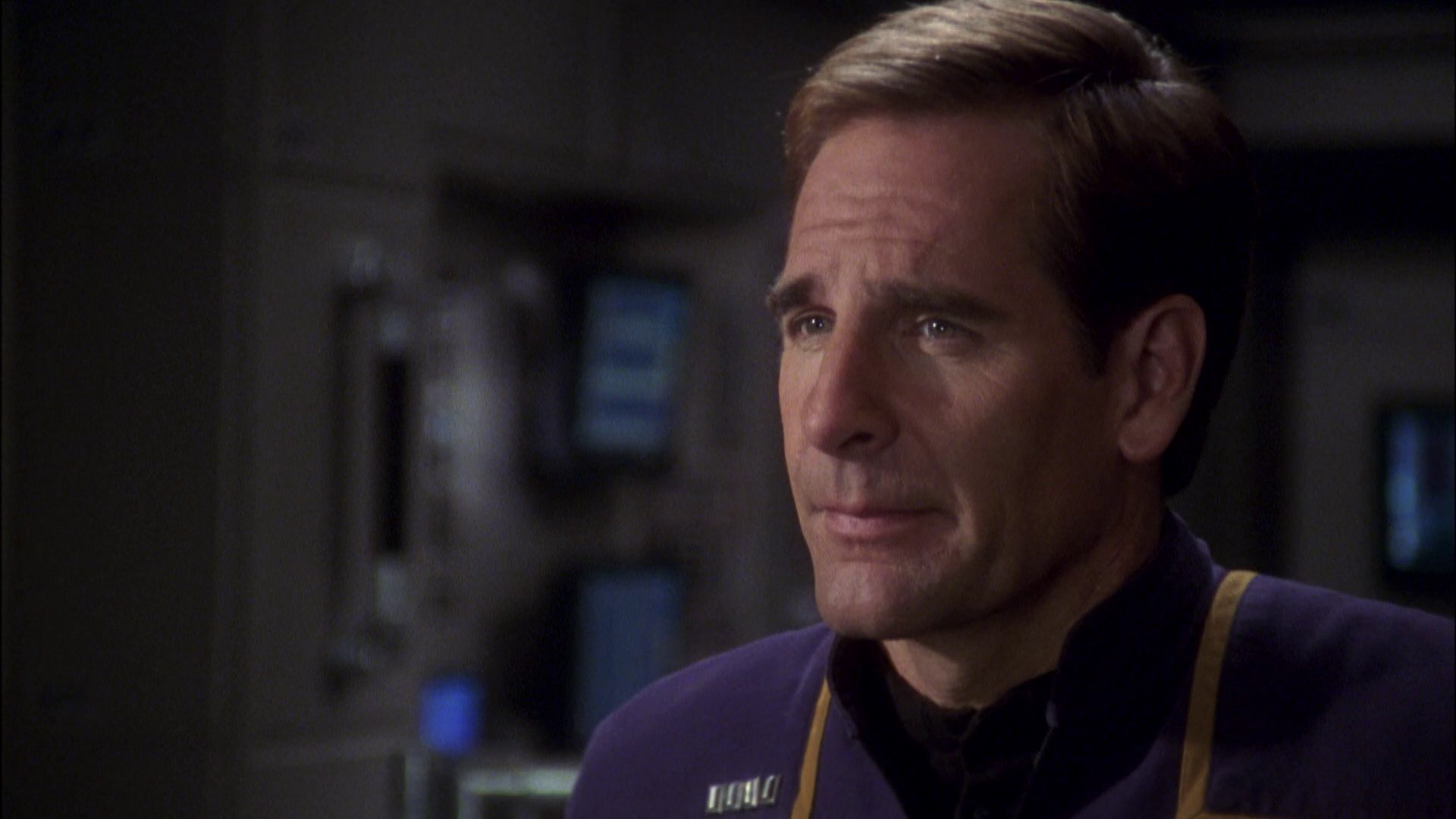 extant_StarTrek_ENT_1x08-BreakingTheIce_1542.jpg