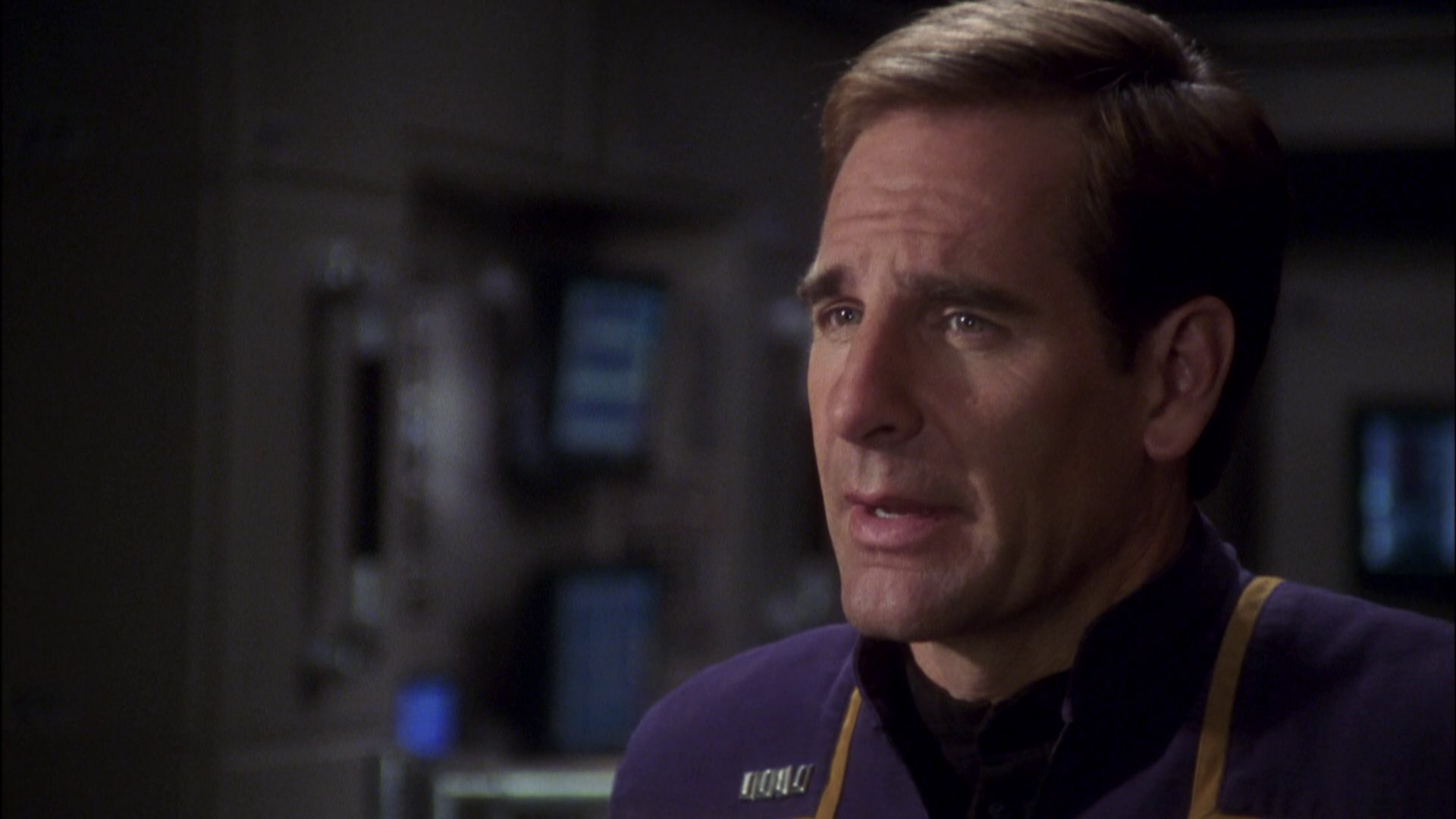 extant_StarTrek_ENT_1x08-BreakingTheIce_1543.jpg