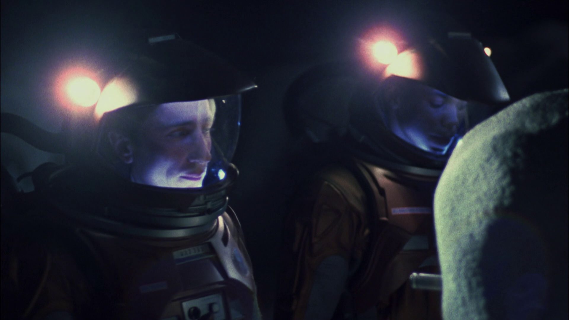 extant_StarTrek_ENT_1x08-BreakingTheIce_1546.jpg