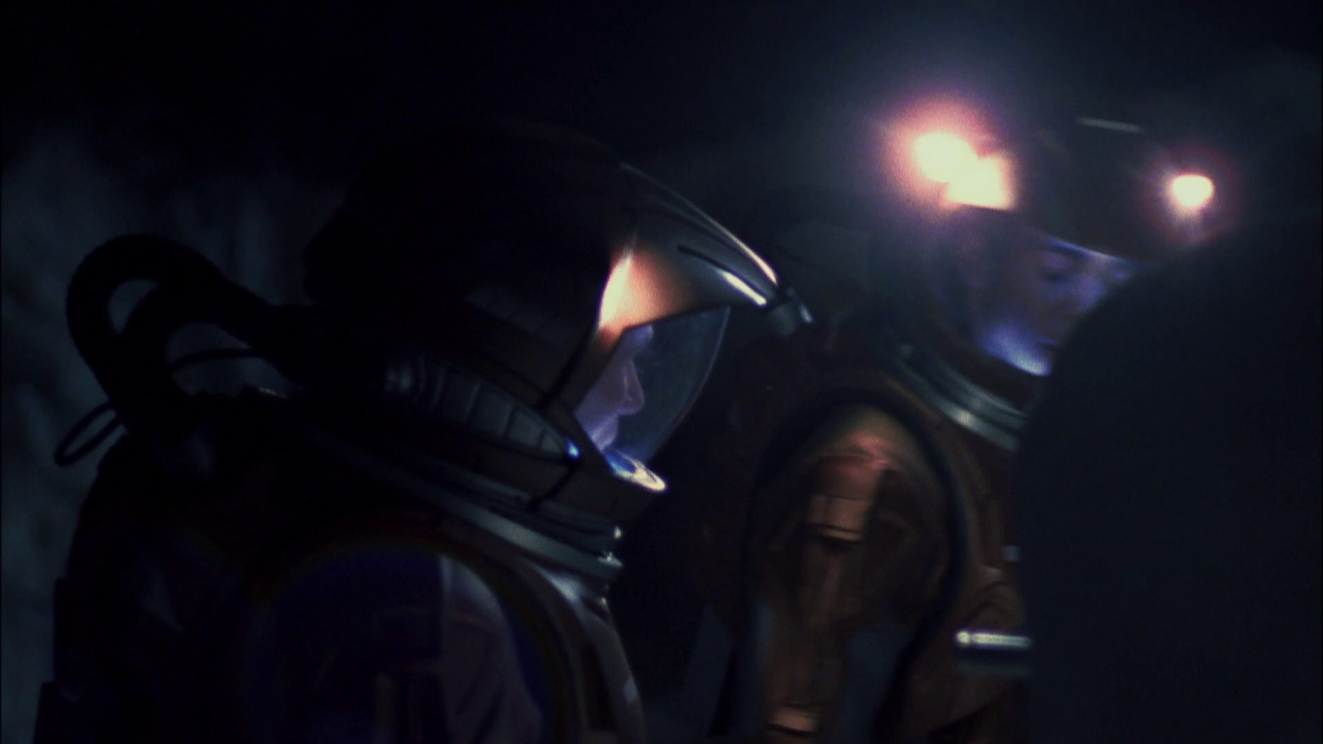 extant_StarTrek_ENT_1x08-BreakingTheIce_1548.jpg
