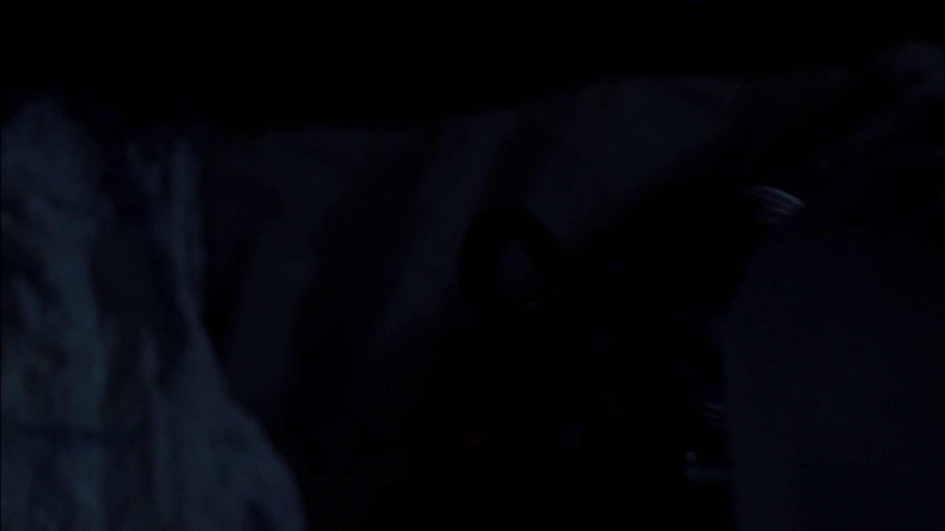 extant_StarTrek_ENT_1x08-BreakingTheIce_1549.jpg