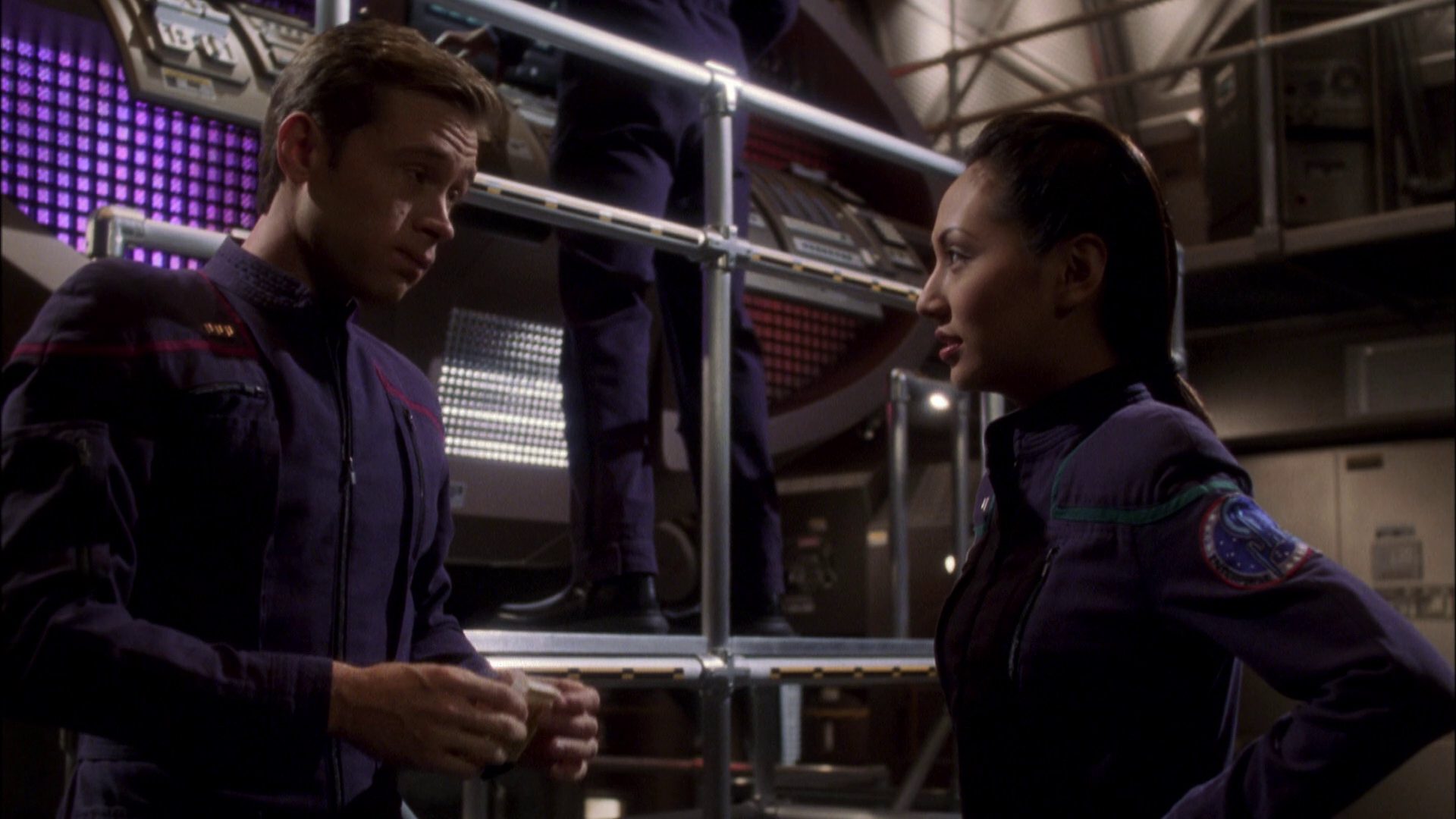 extant_StarTrek_ENT_1x08-BreakingTheIce_1569.jpg