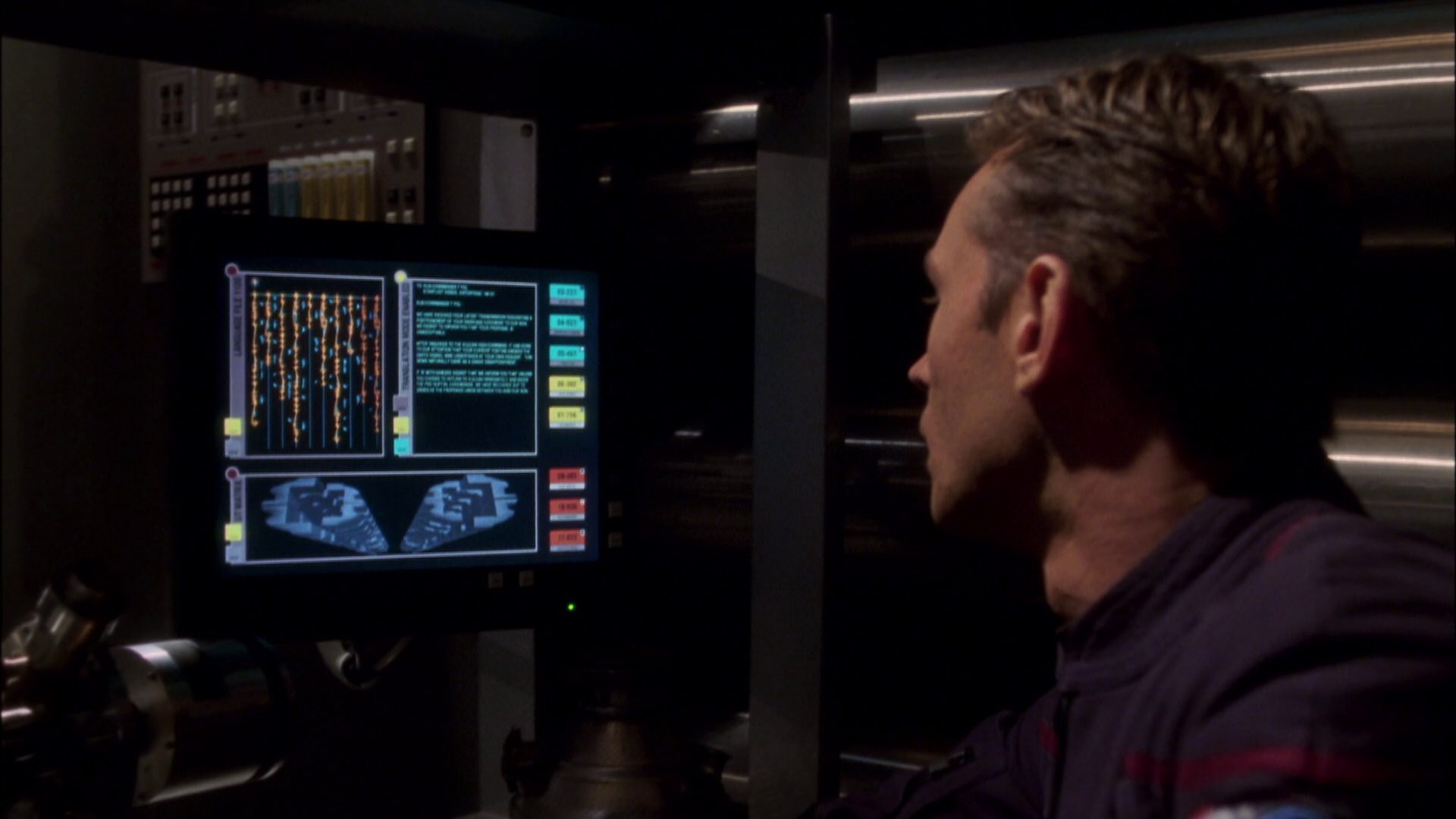 extant_StarTrek_ENT_1x08-BreakingTheIce_1585.jpg