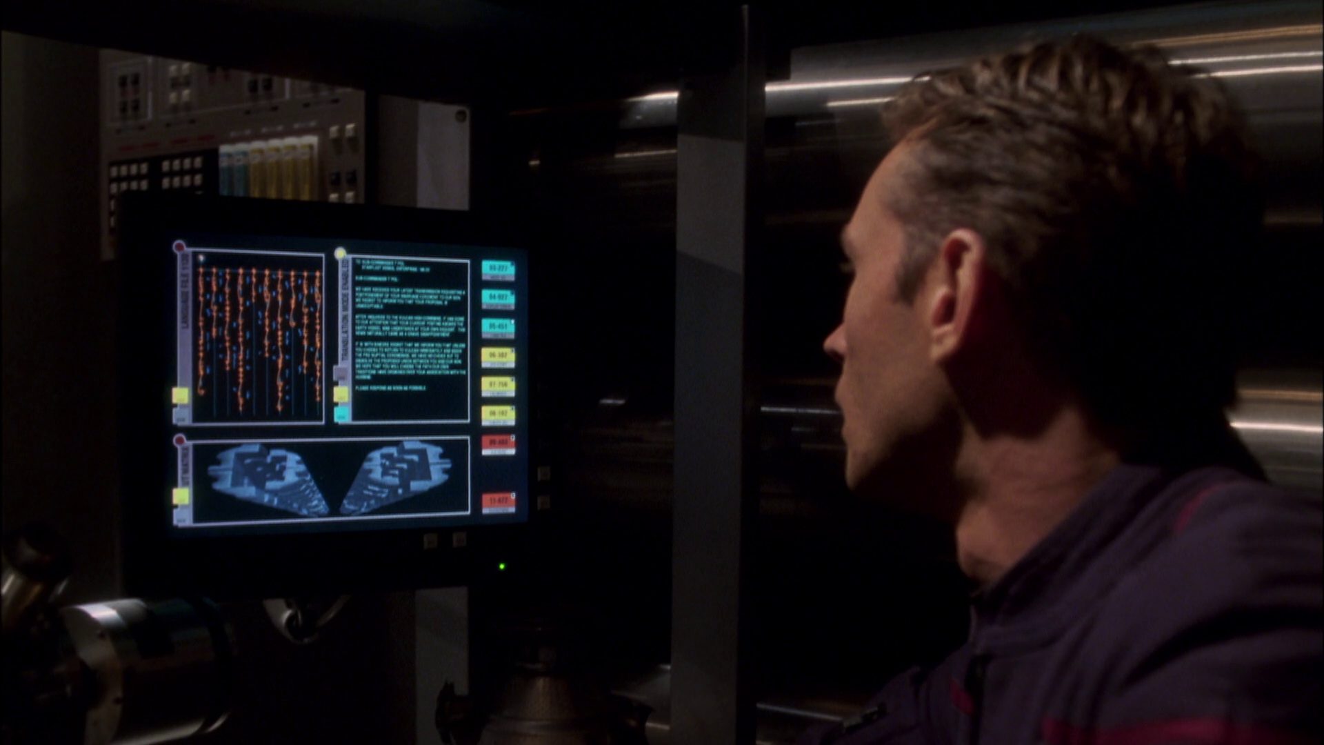 extant_StarTrek_ENT_1x08-BreakingTheIce_1586.jpg