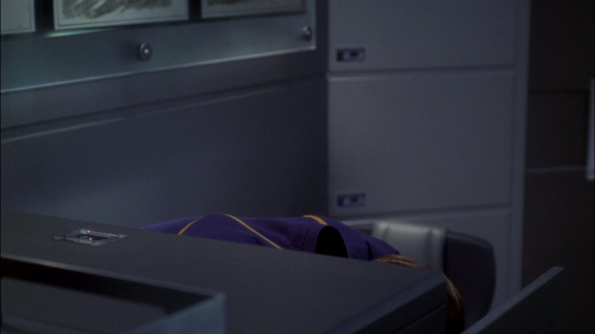extant_StarTrek_ENT_1x08-BreakingTheIce_1601.jpg
