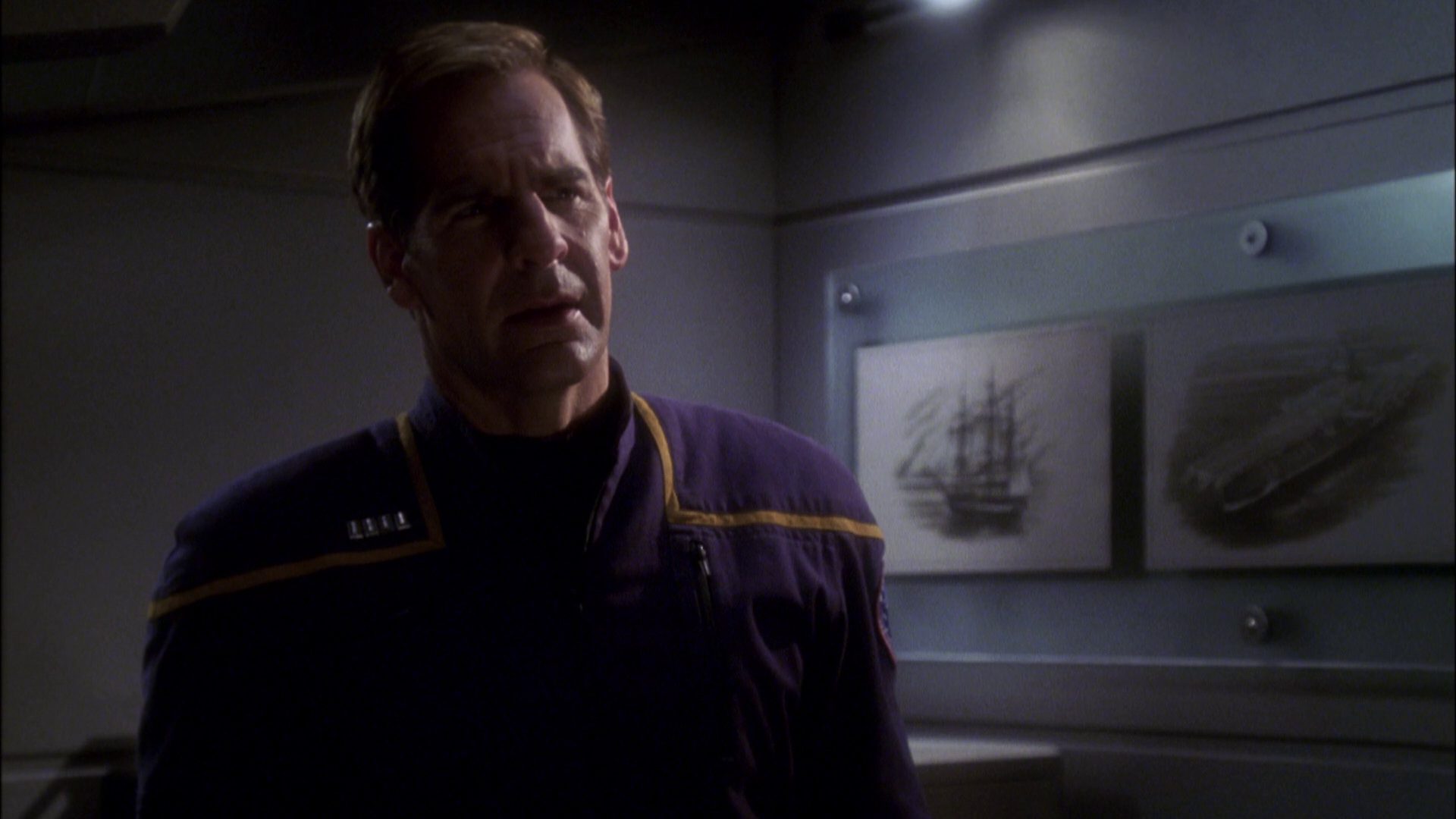 extant_StarTrek_ENT_1x08-BreakingTheIce_1620.jpg