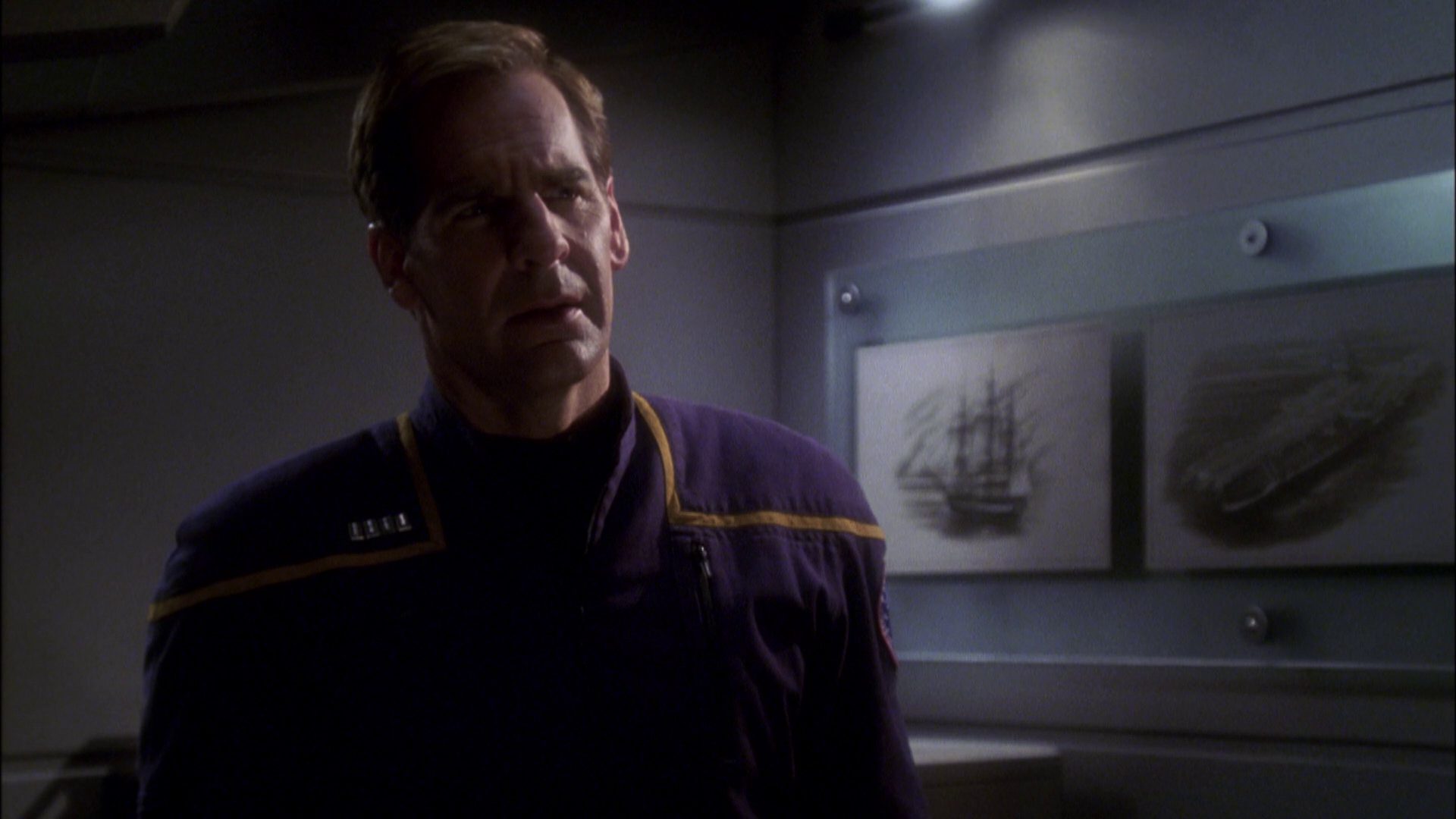 extant_StarTrek_ENT_1x08-BreakingTheIce_1621.jpg
