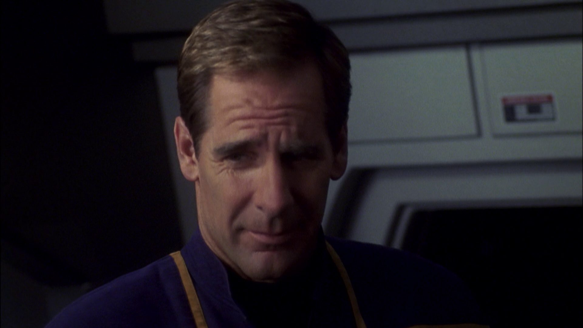 extant_StarTrek_ENT_1x08-BreakingTheIce_1703.jpg