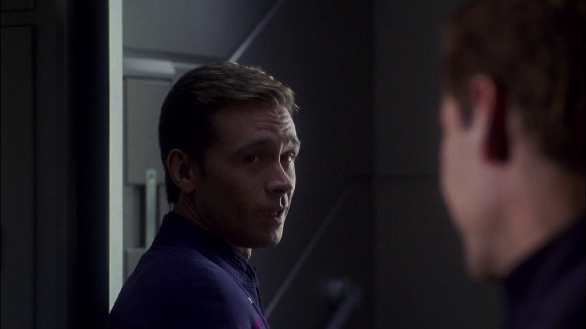 extant_StarTrek_ENT_1x08-BreakingTheIce_1705.jpg