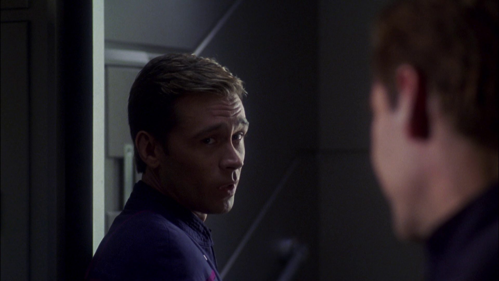 extant_StarTrek_ENT_1x08-BreakingTheIce_1706.jpg