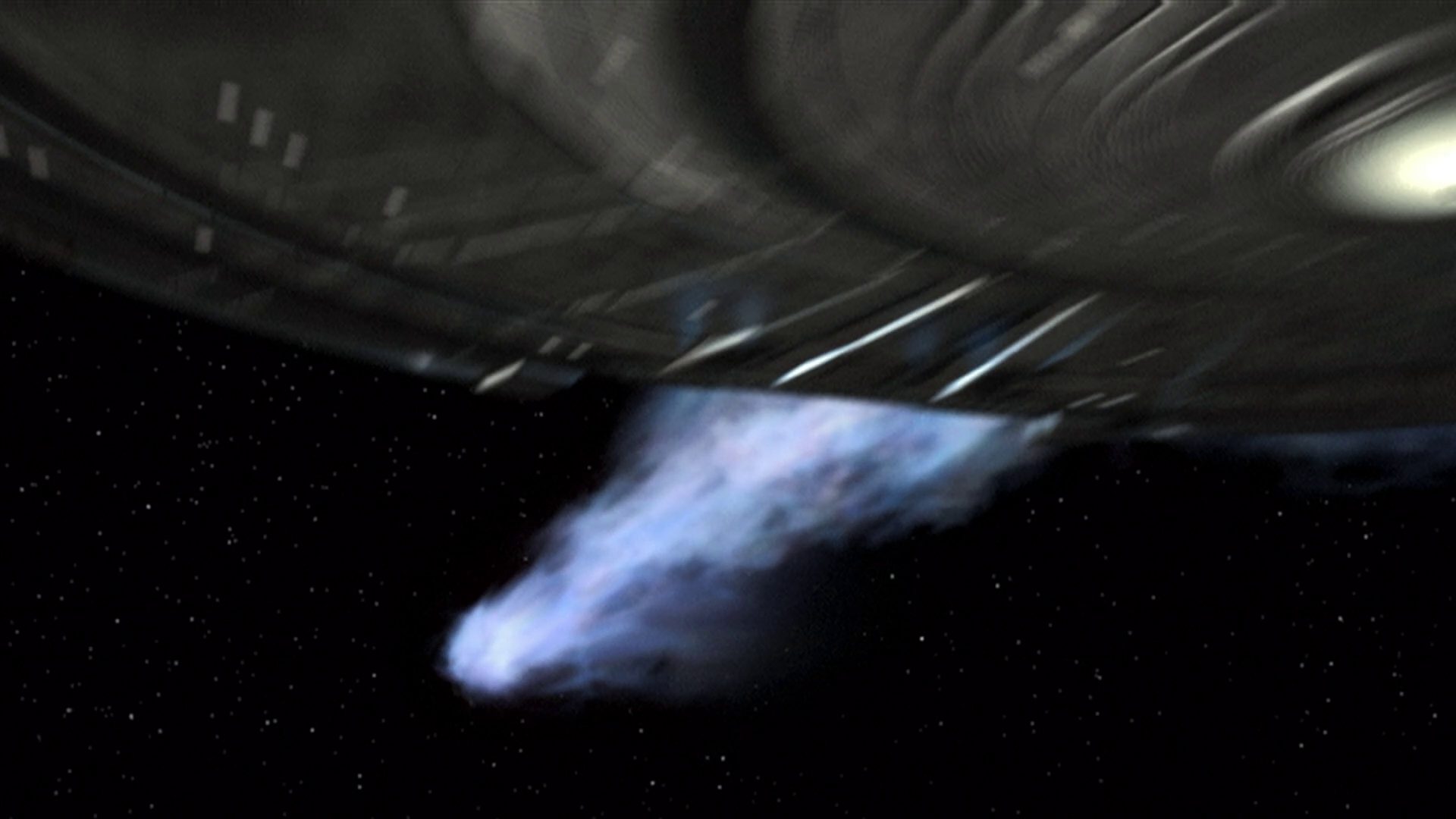 extant_StarTrek_ENT_1x08-BreakingTheIce_1715.jpg