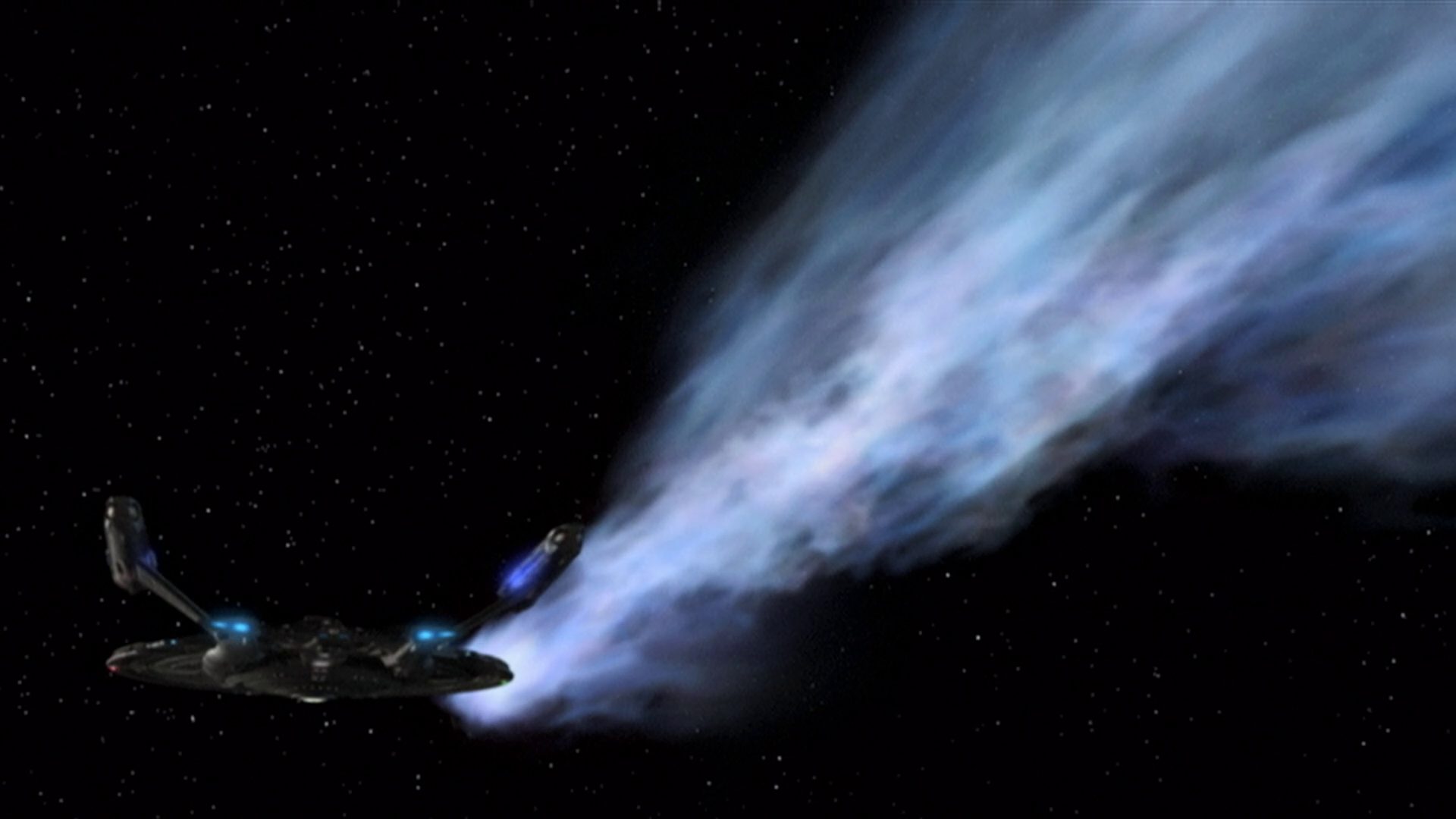 extant_StarTrek_ENT_1x08-BreakingTheIce_1719.jpg