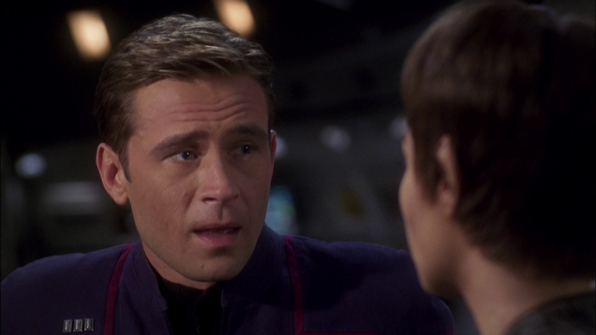 extant_StarTrek_ENT_1x08-BreakingTheIce_1783.jpg