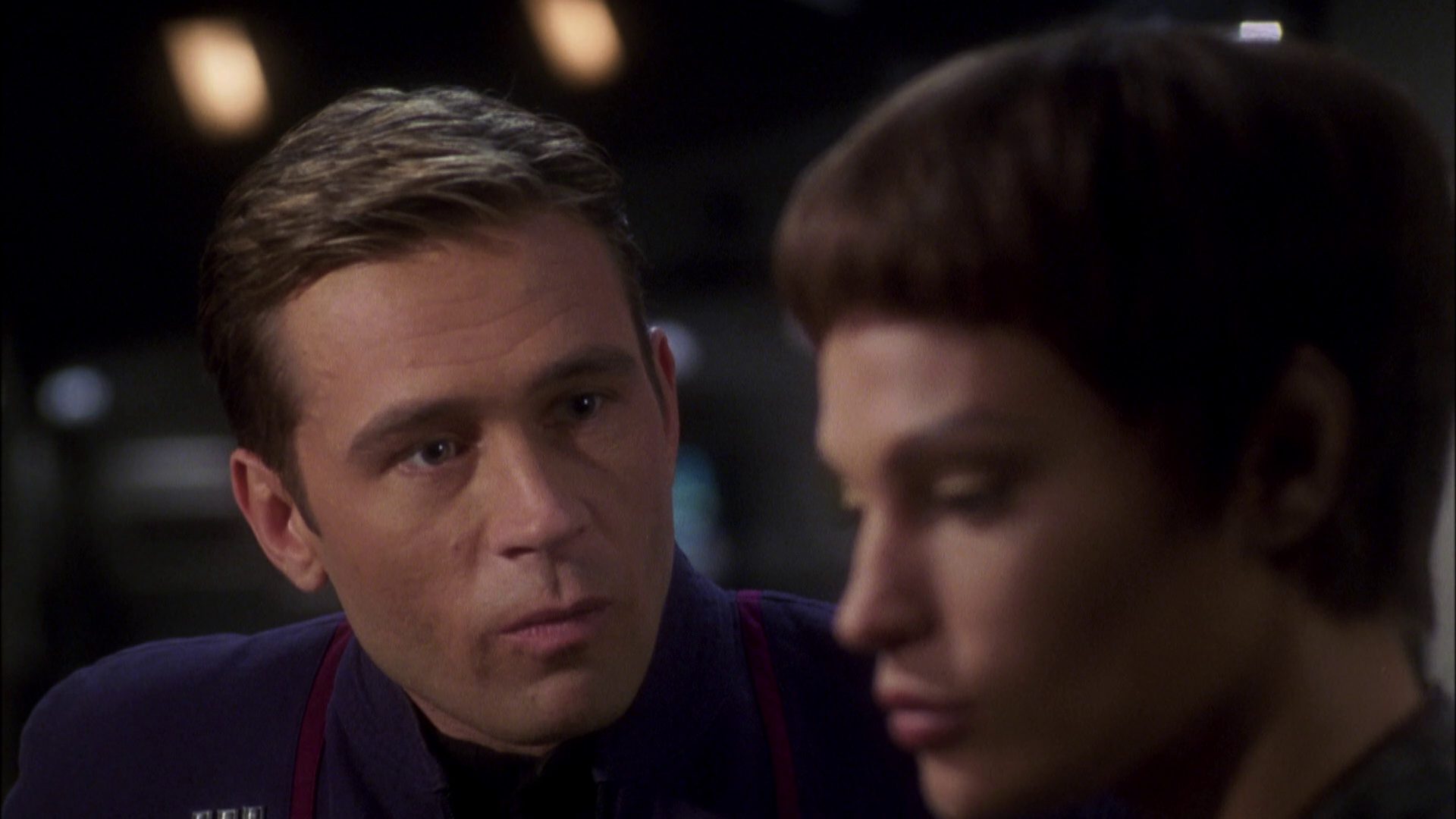 extant_StarTrek_ENT_1x08-BreakingTheIce_1799.jpg
