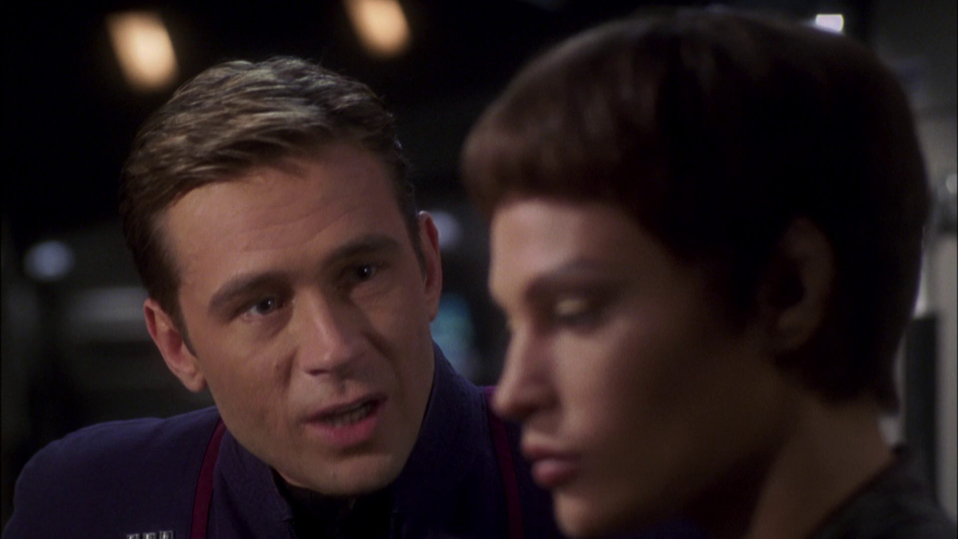 extant_StarTrek_ENT_1x08-BreakingTheIce_1800.jpg