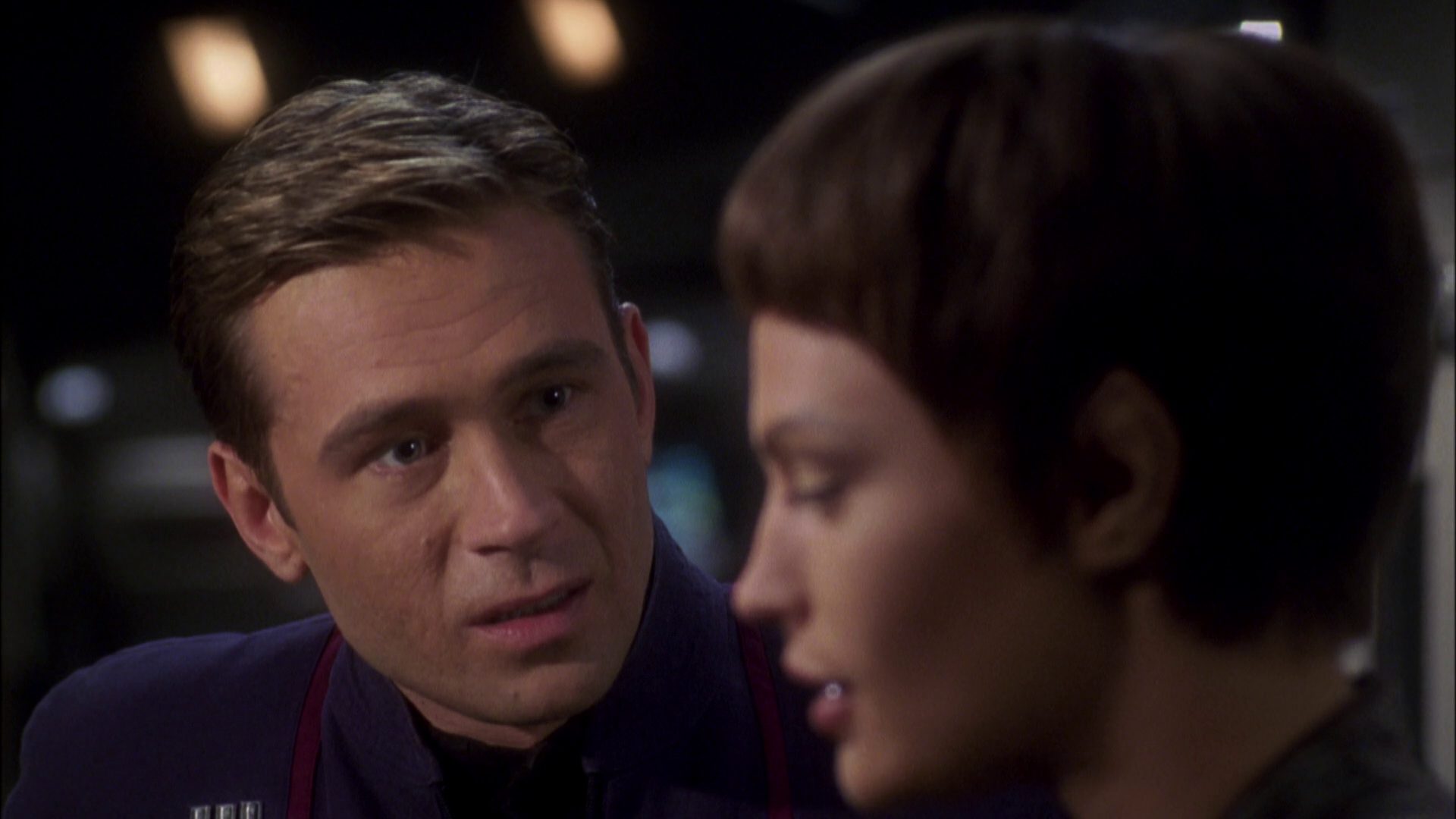 extant_StarTrek_ENT_1x08-BreakingTheIce_1801.jpg