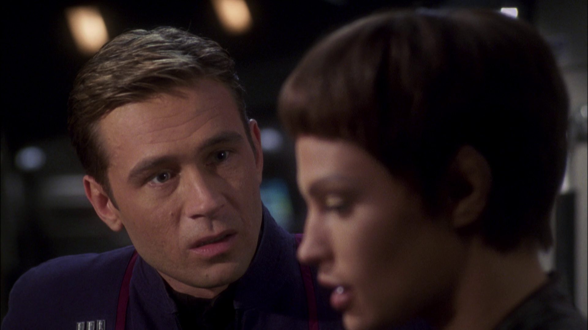 extant_StarTrek_ENT_1x08-BreakingTheIce_1802.jpg