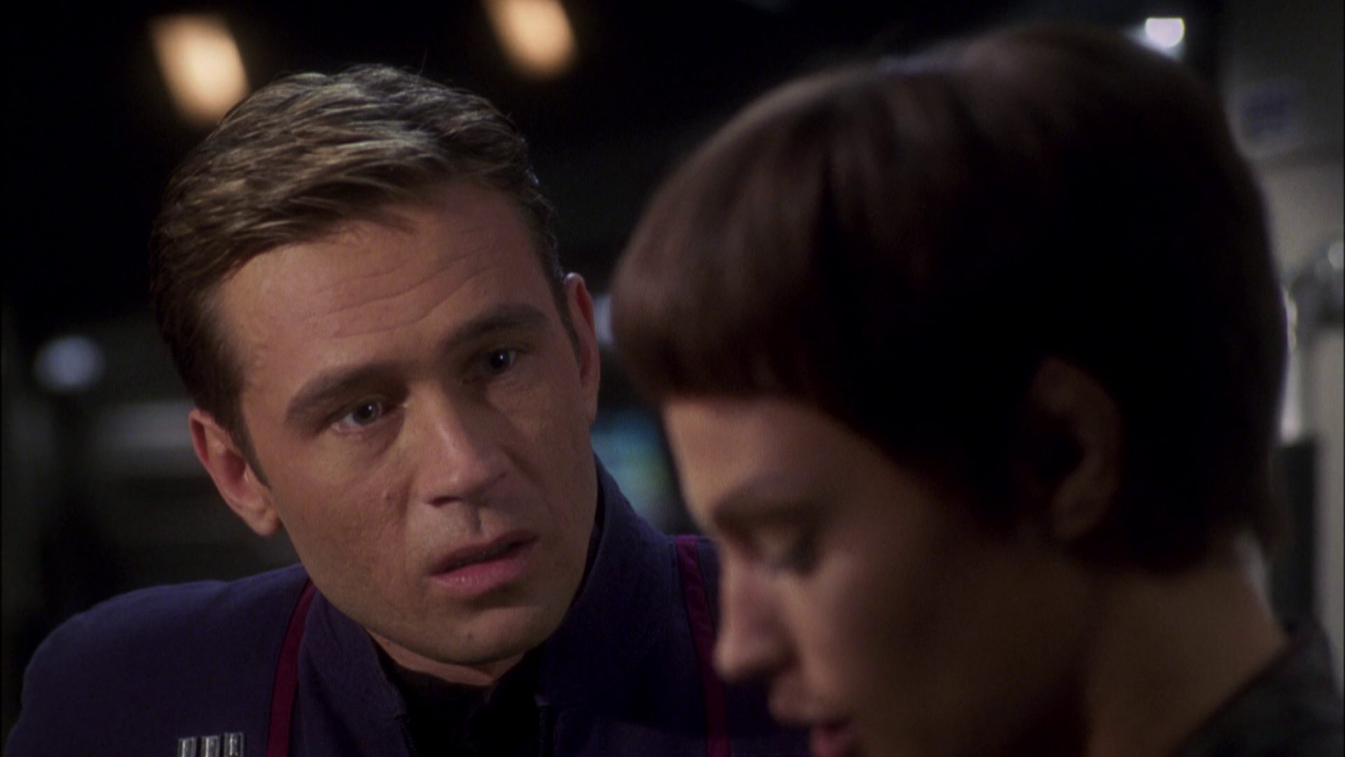 extant_StarTrek_ENT_1x08-BreakingTheIce_1803.jpg