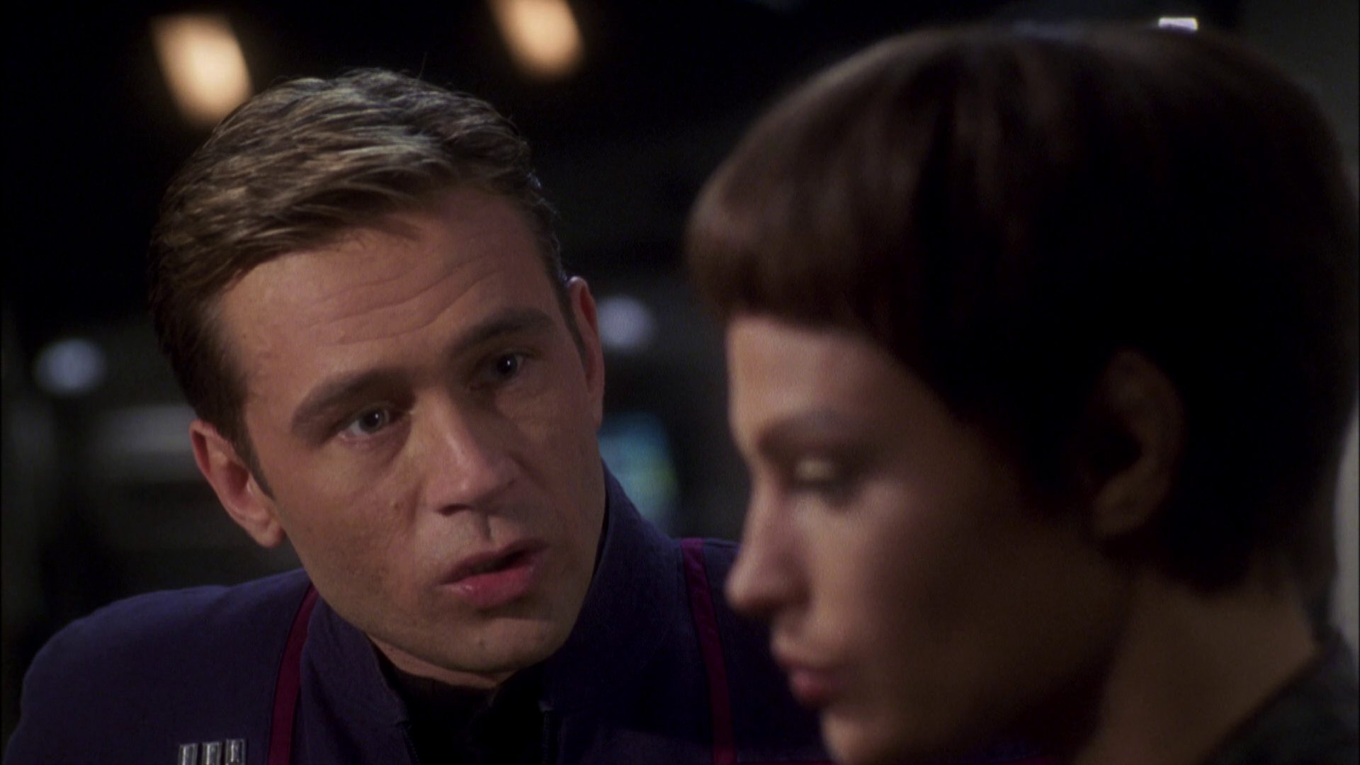 extant_StarTrek_ENT_1x08-BreakingTheIce_1805.jpg