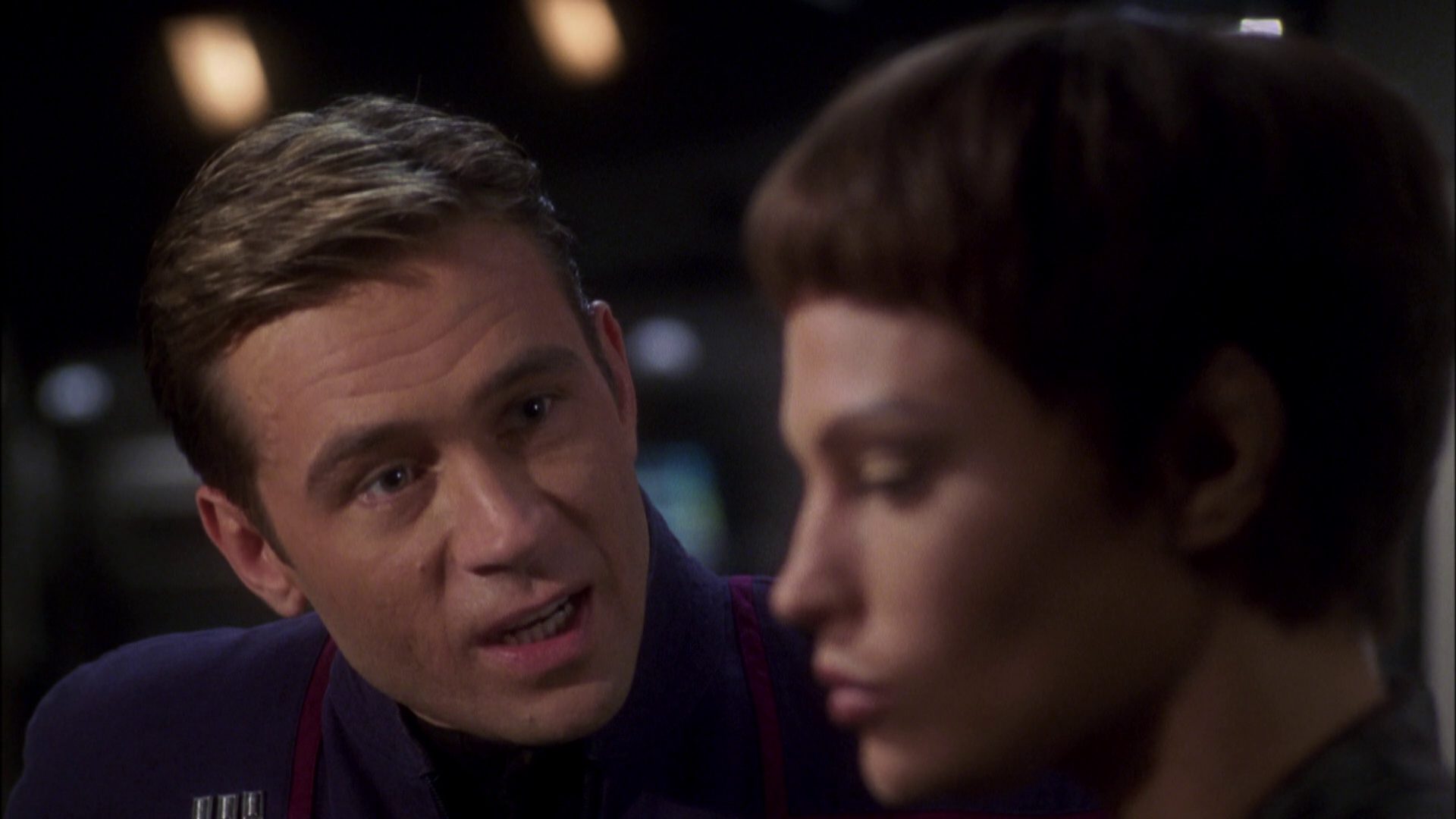 extant_StarTrek_ENT_1x08-BreakingTheIce_1806.jpg
